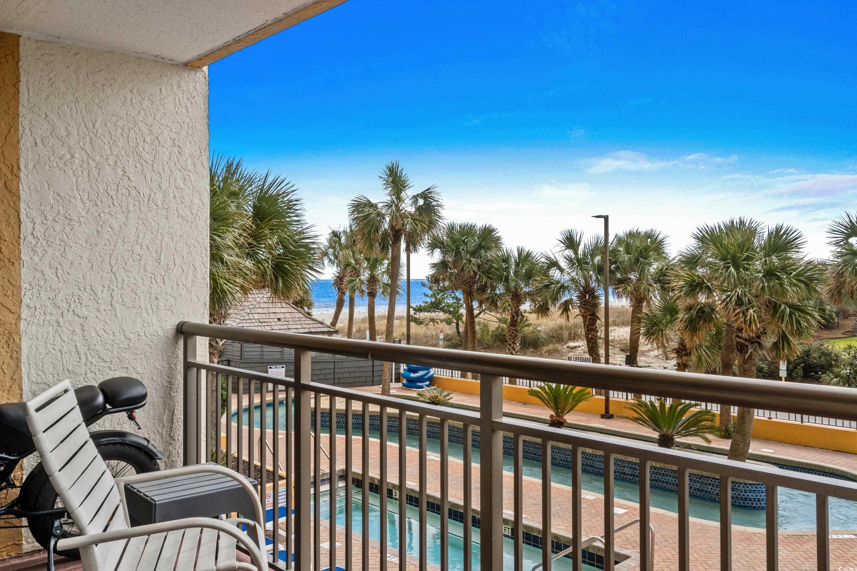 6900 N Ocean Blvd. #208, Myrtle Beach, South Carolina image 10