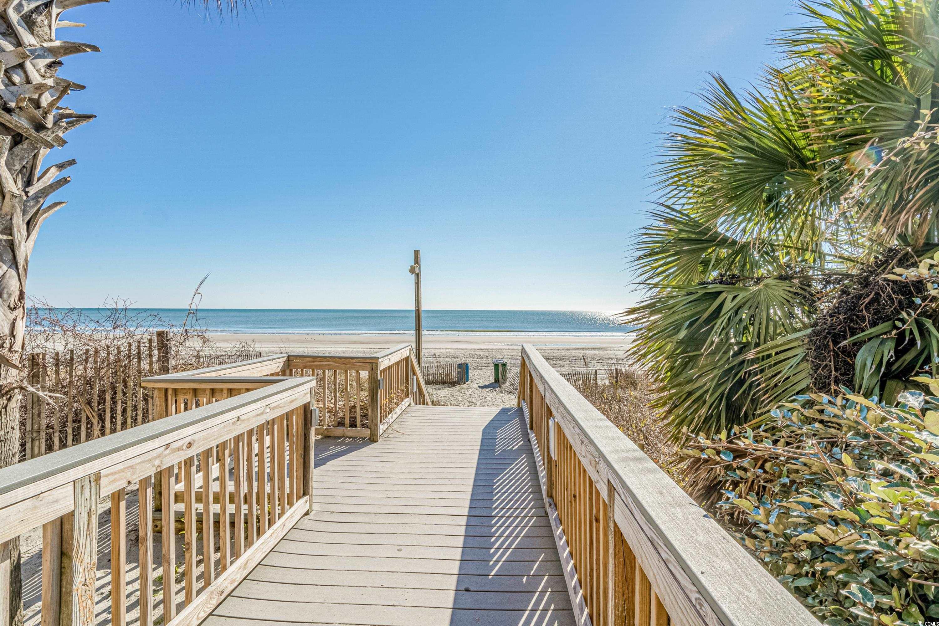 6900 N Ocean Blvd. #208, Myrtle Beach, South Carolina image 29