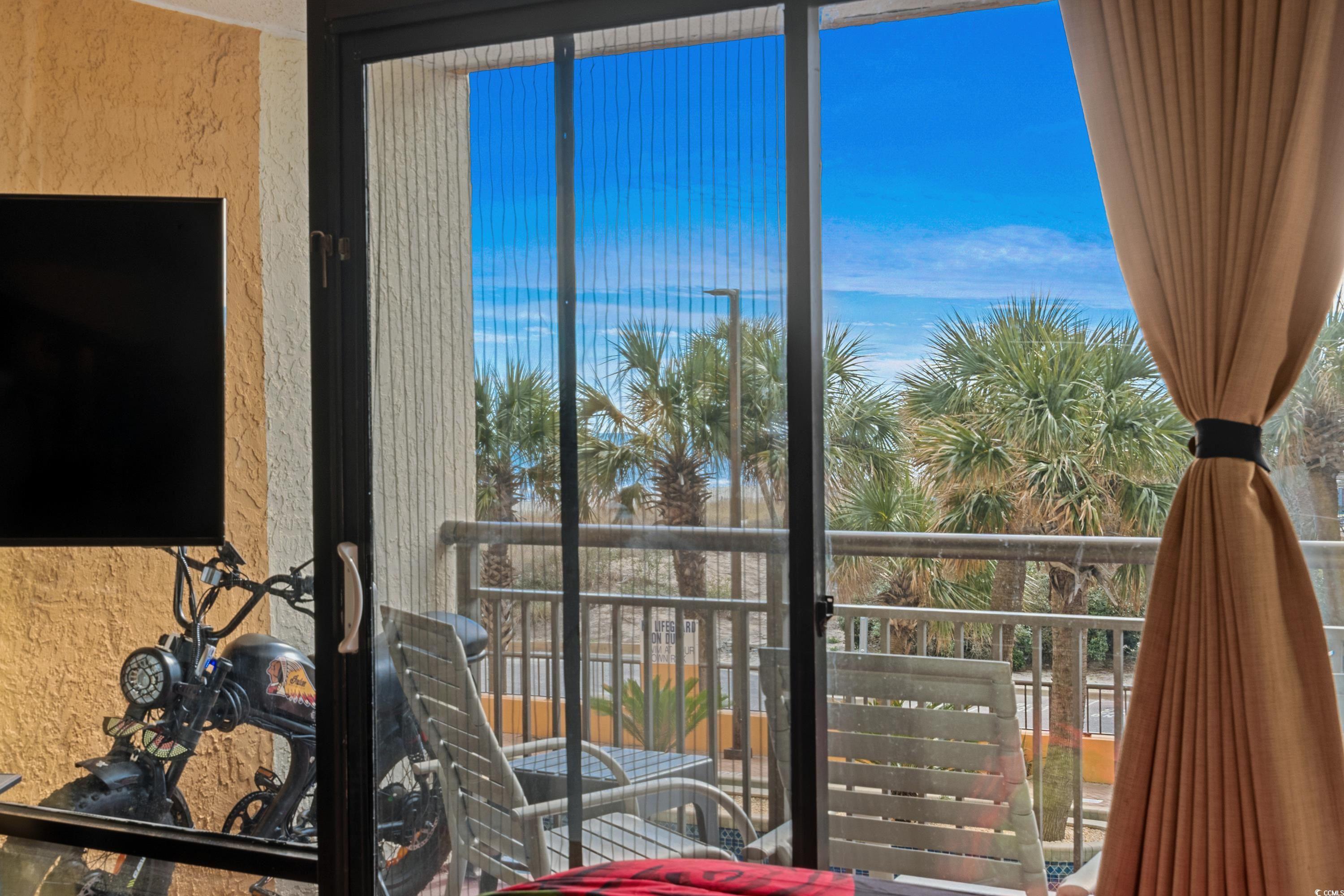 6900 N Ocean Blvd. #208, Myrtle Beach, South Carolina image 9