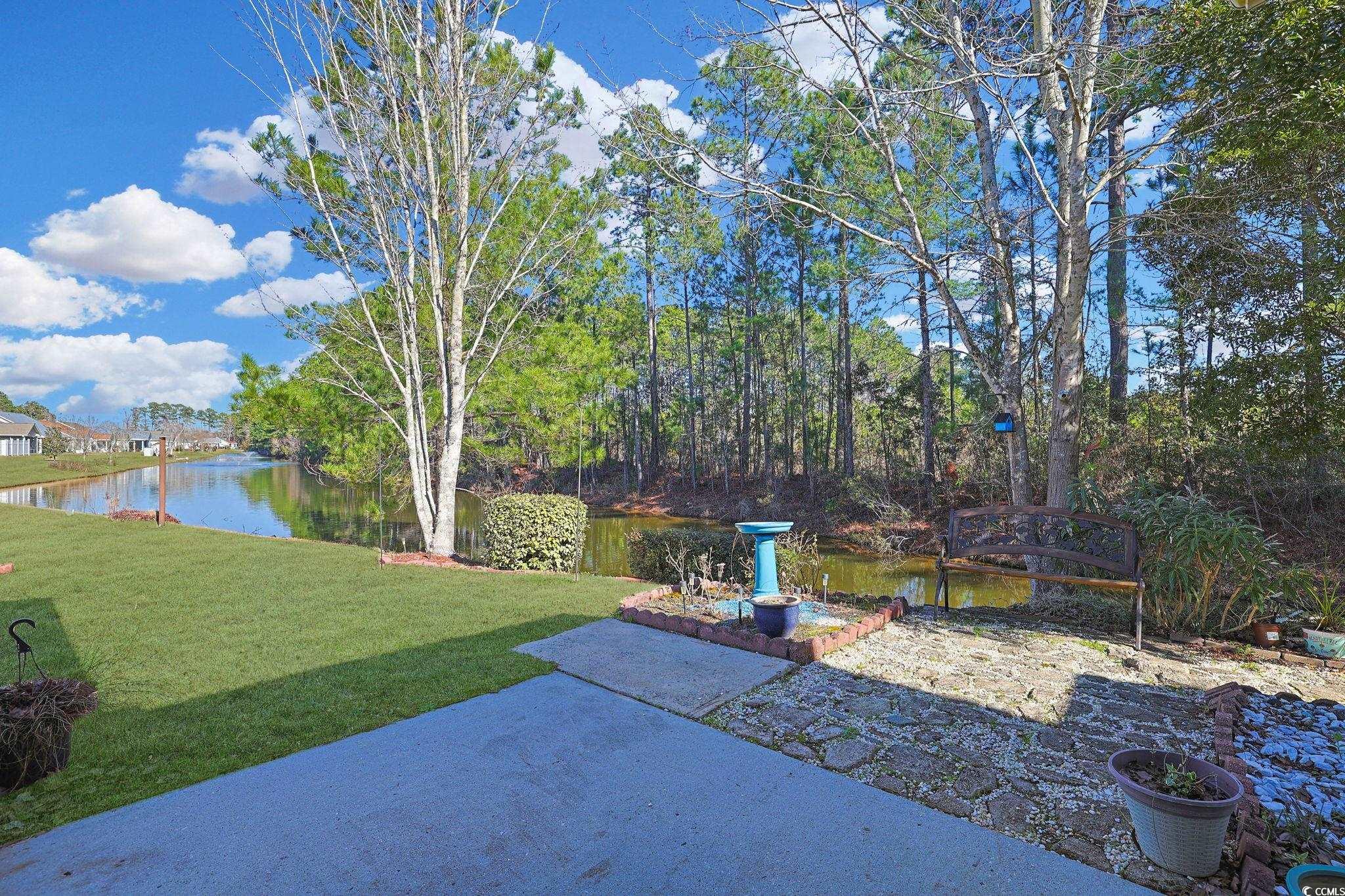 6413 Sapling Ct., Myrtle Beach, South Carolina image 29