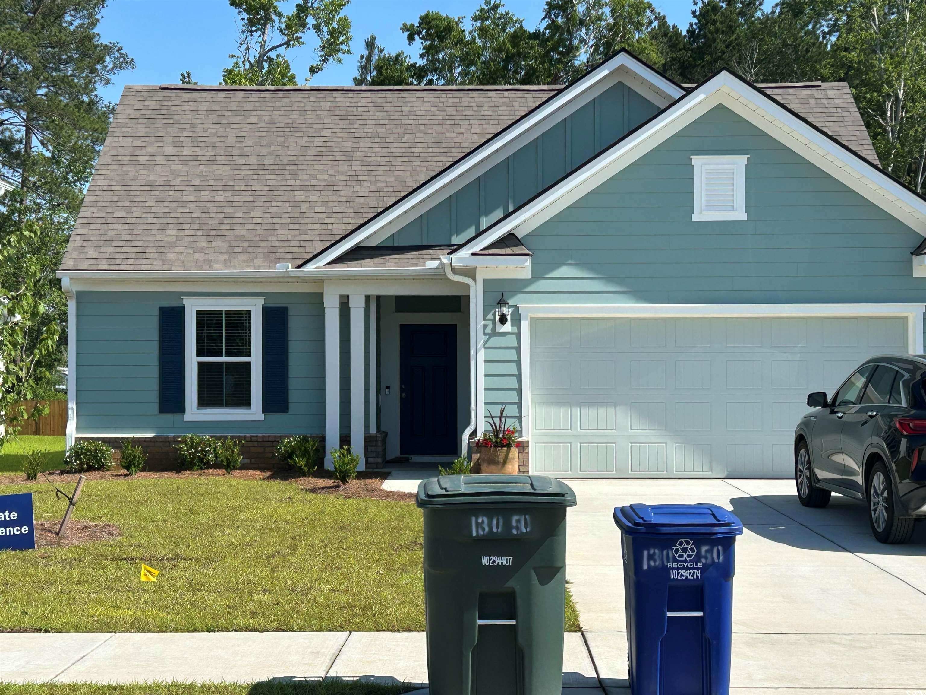 2538 Watershed Way Longs, SC 29568