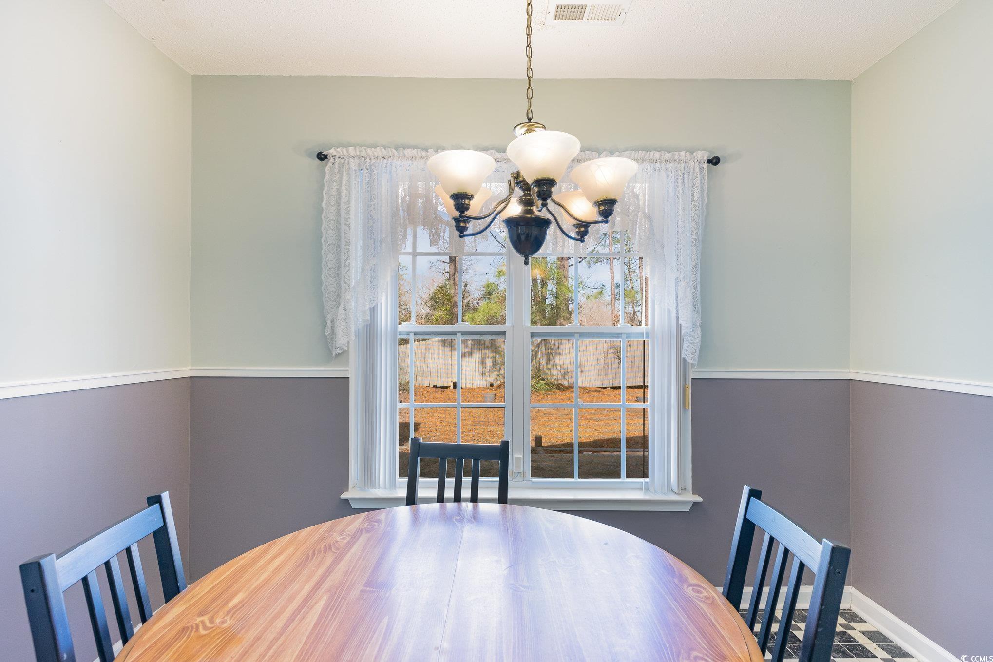 4030 Manor Wood Dr. Myrtle Beach, SC 29588