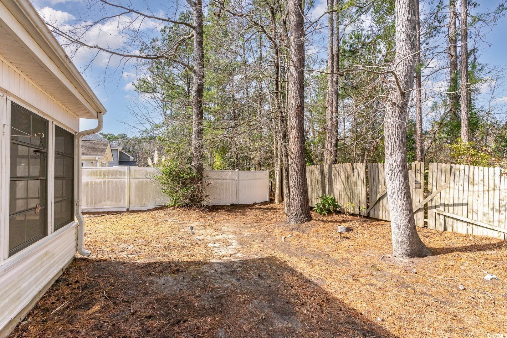 4030 Manor Wood Dr., Myrtle Beach, South Carolina image 32