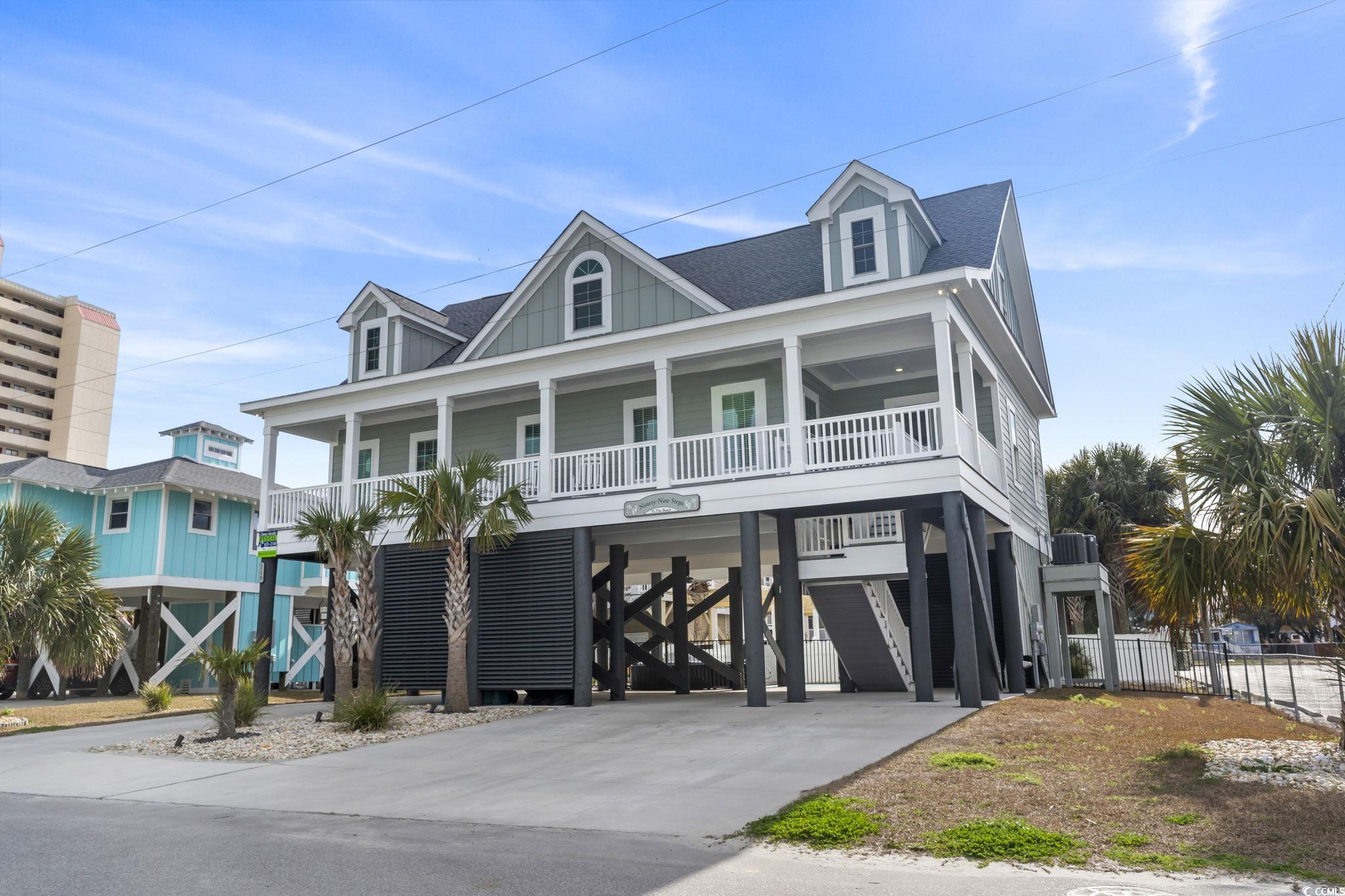 119 Sunset Dr., Murrells Inlet, South Carolina image 40