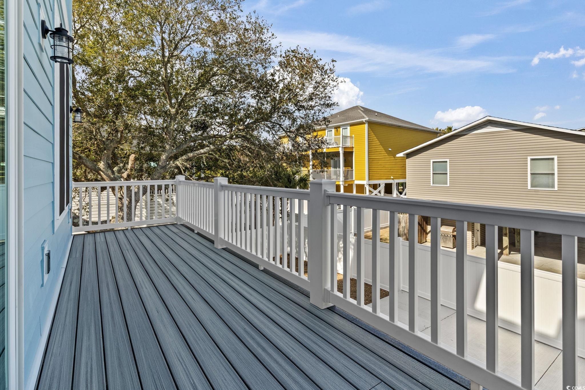 128 Seabreeze Dr., Murrells Inlet, South Carolina image 38