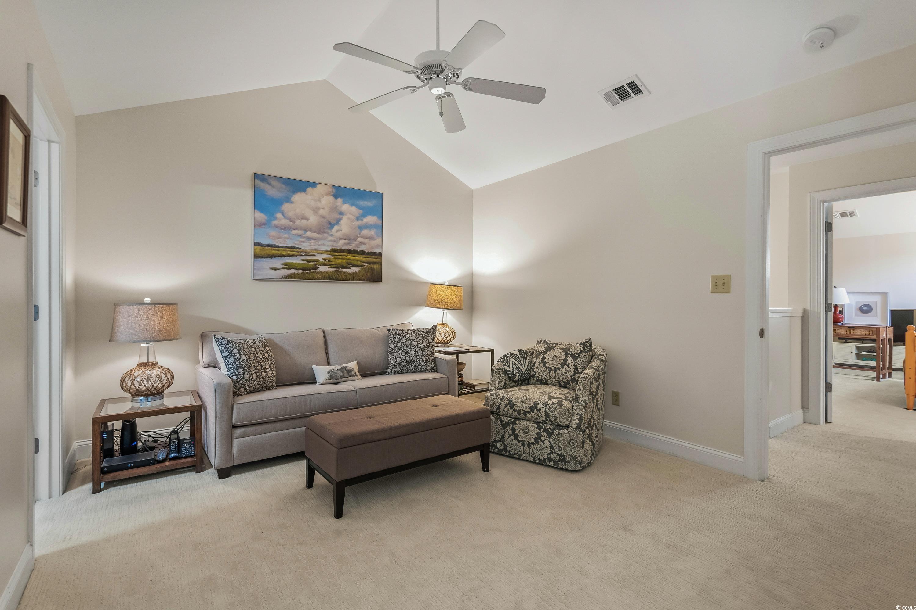 48 Twelve Oaks Dr. #UNIT - 3, Pawleys Island, South Carolina image 21