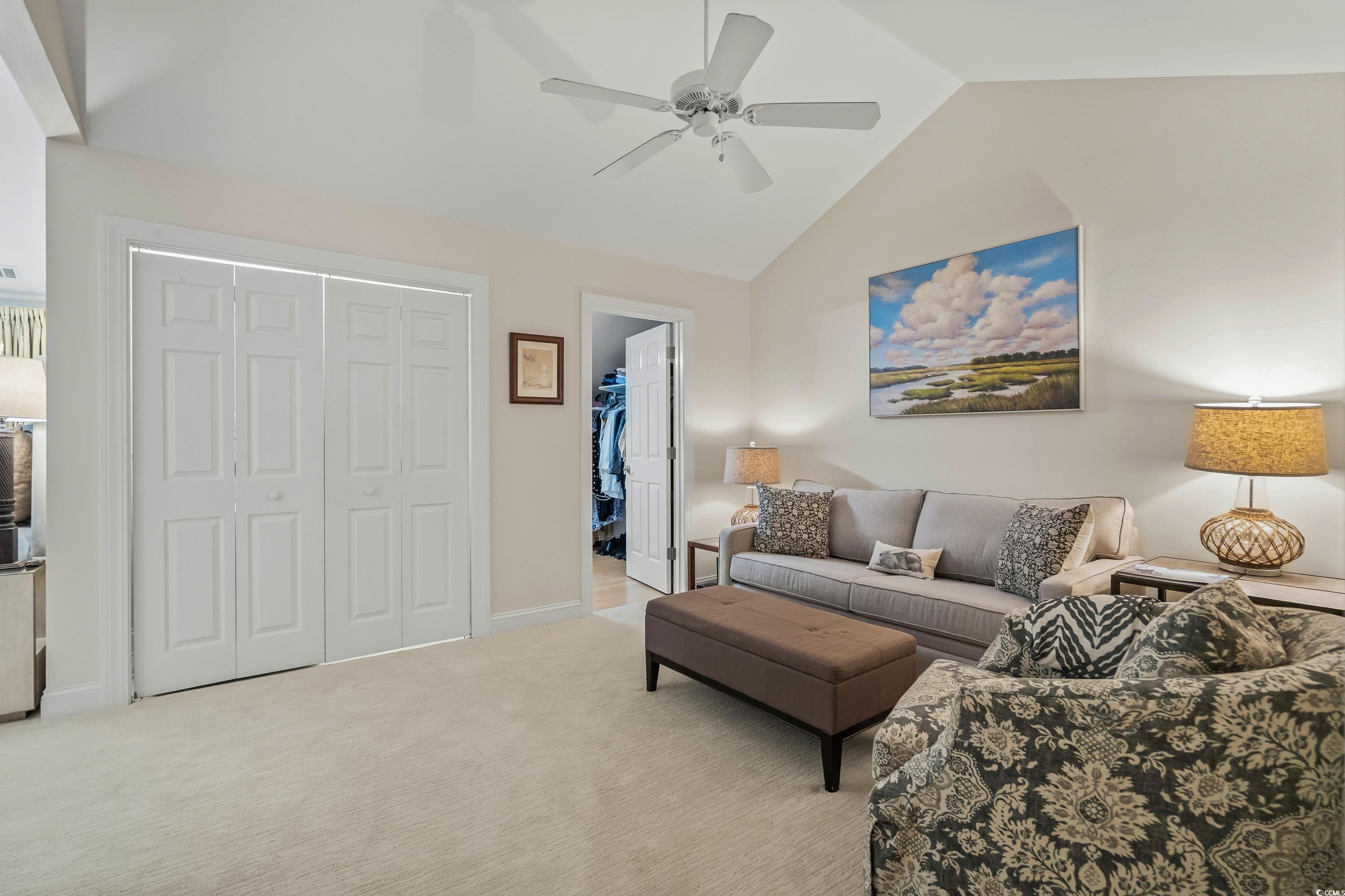 48 Twelve Oaks Dr. #UNIT - 3, Pawleys Island, South Carolina image 22