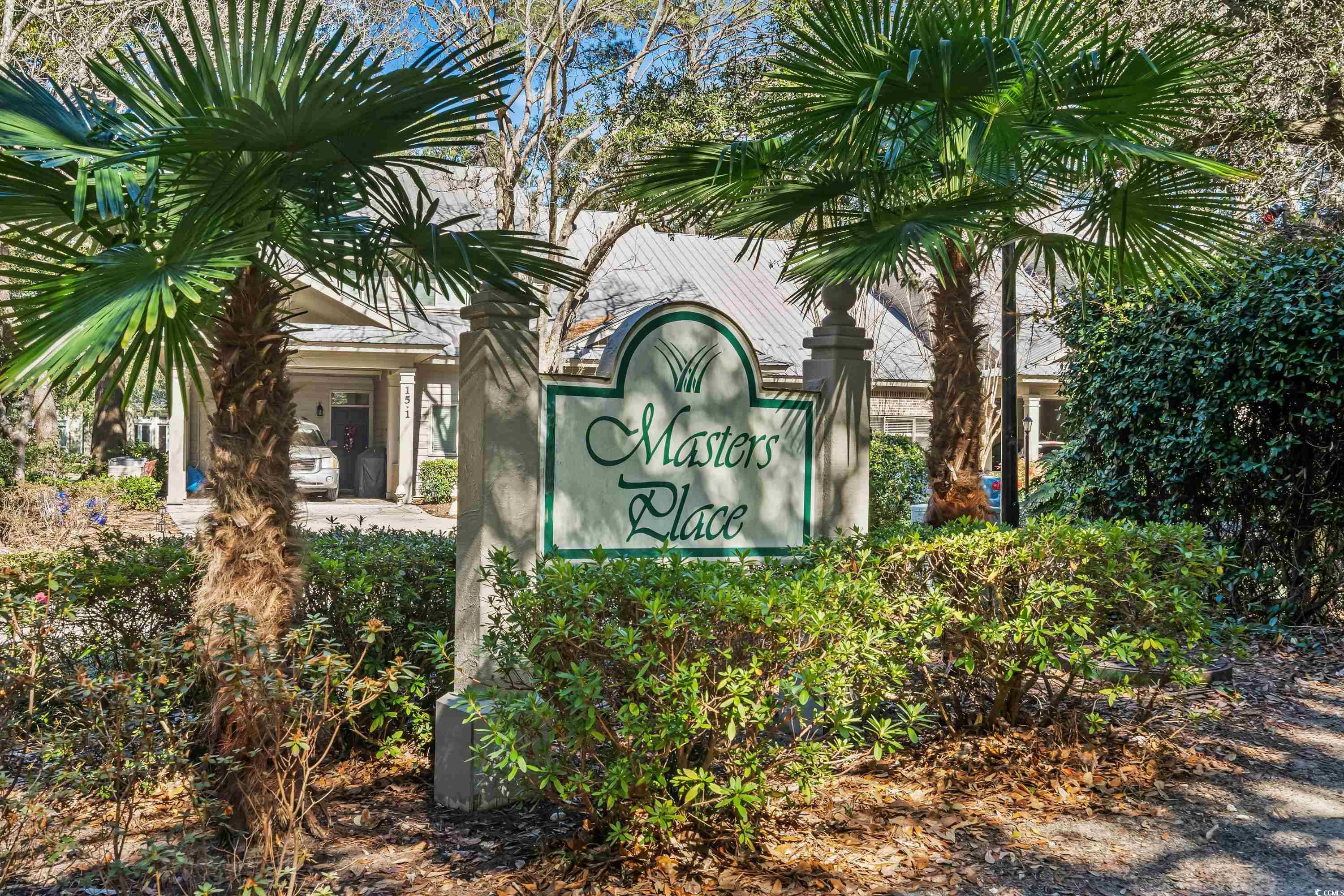 48 Twelve Oaks Dr. #UNIT - 3, Pawleys Island, South Carolina image 33