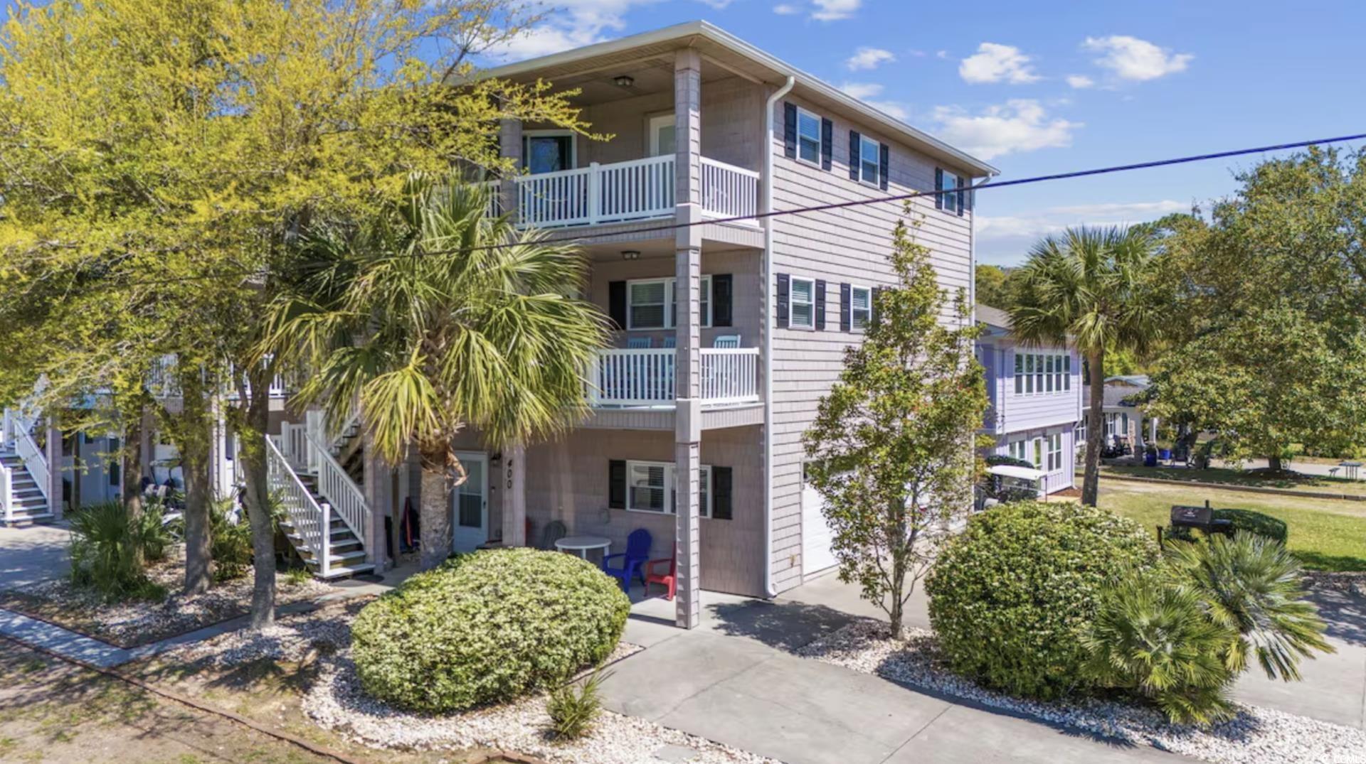 400 25th Ave. S, North Myrtle Beach, South Carolina image 37