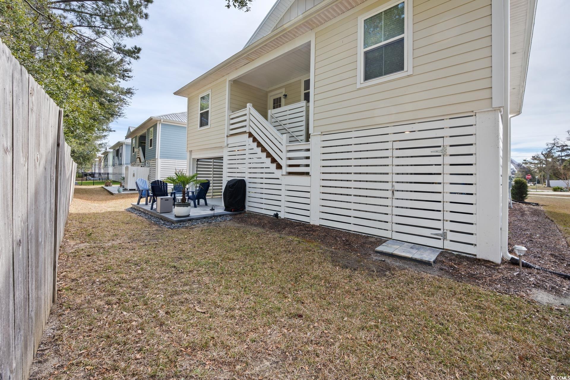 31 Tidelands Trail, Pawleys Island, South Carolina image 30