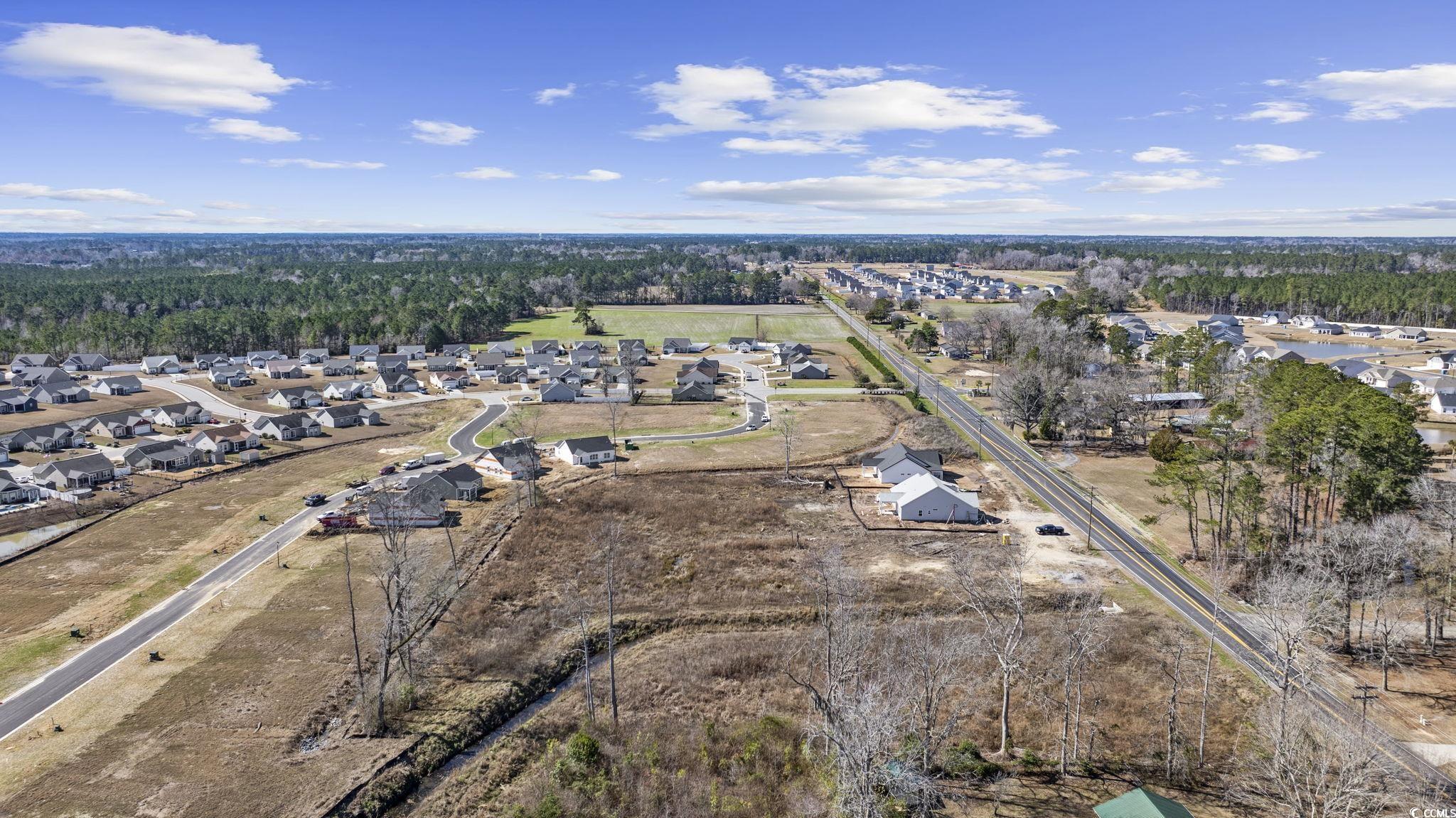 625 Highway 548, Conway, South Carolina image 25