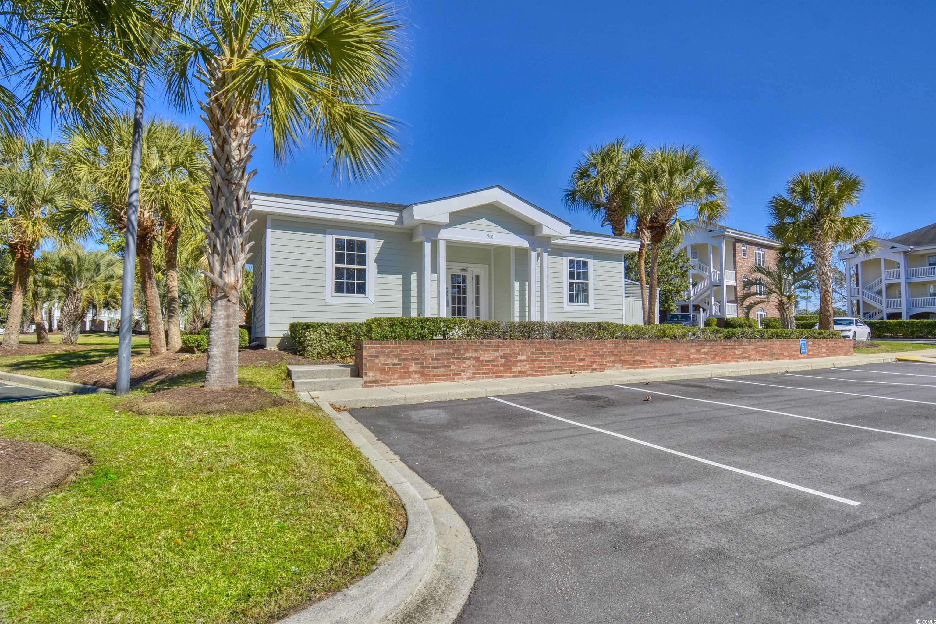 670 Riverwalk Dr. #304, Myrtle Beach, South Carolina image 24