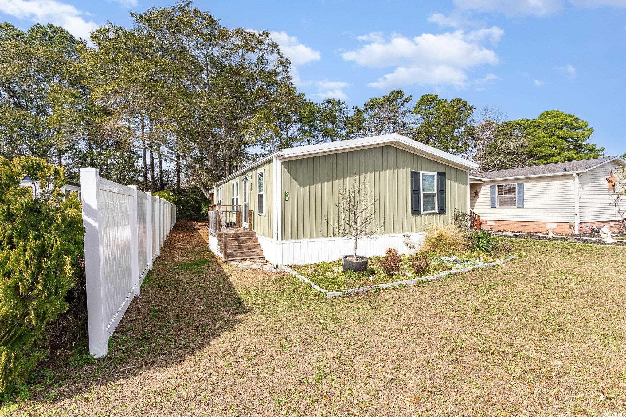 53 Crooked Island Circle, Murrells Inlet, South Carolina image 2