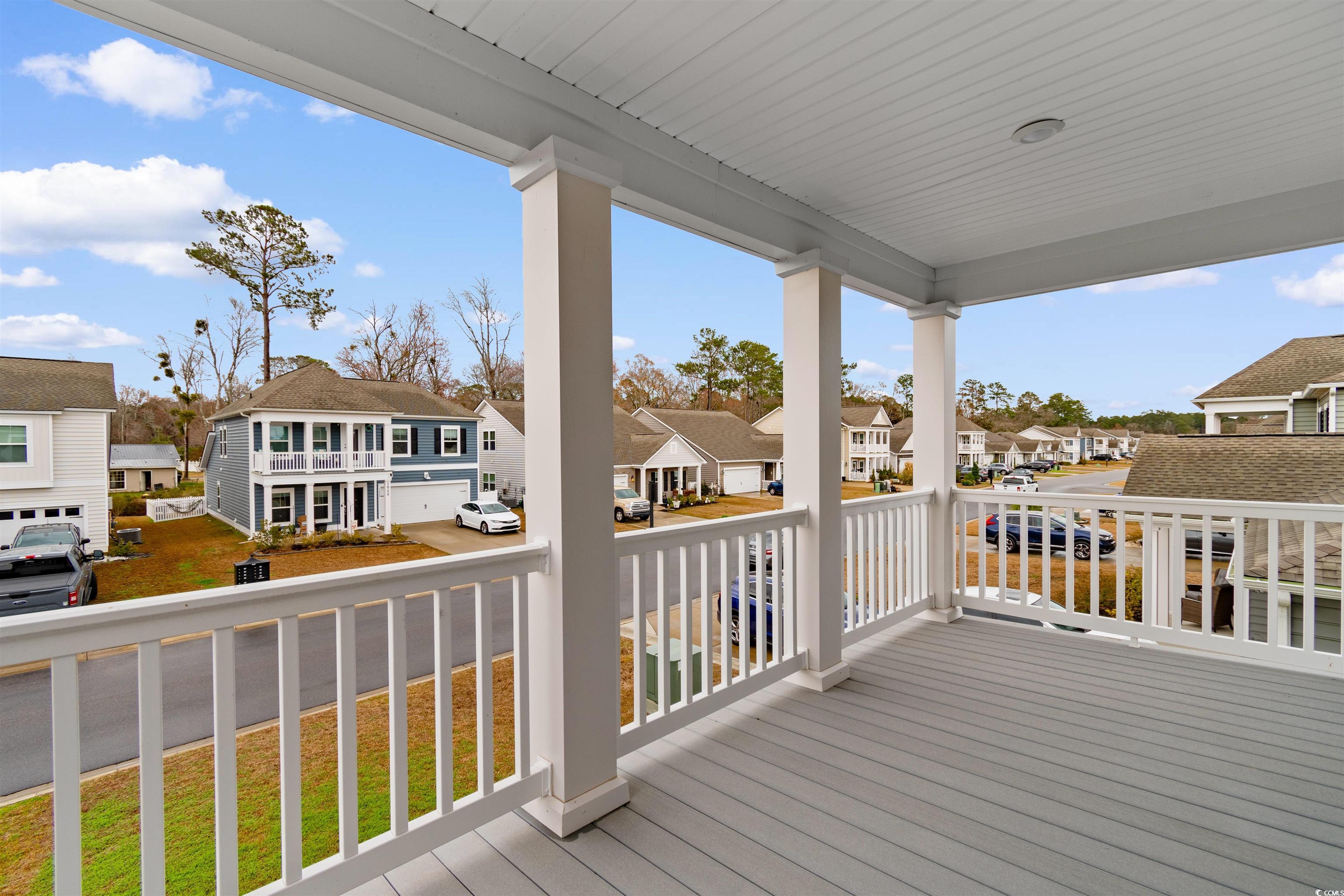 1043 Harbison Circle, Myrtle Beach, South Carolina image 23