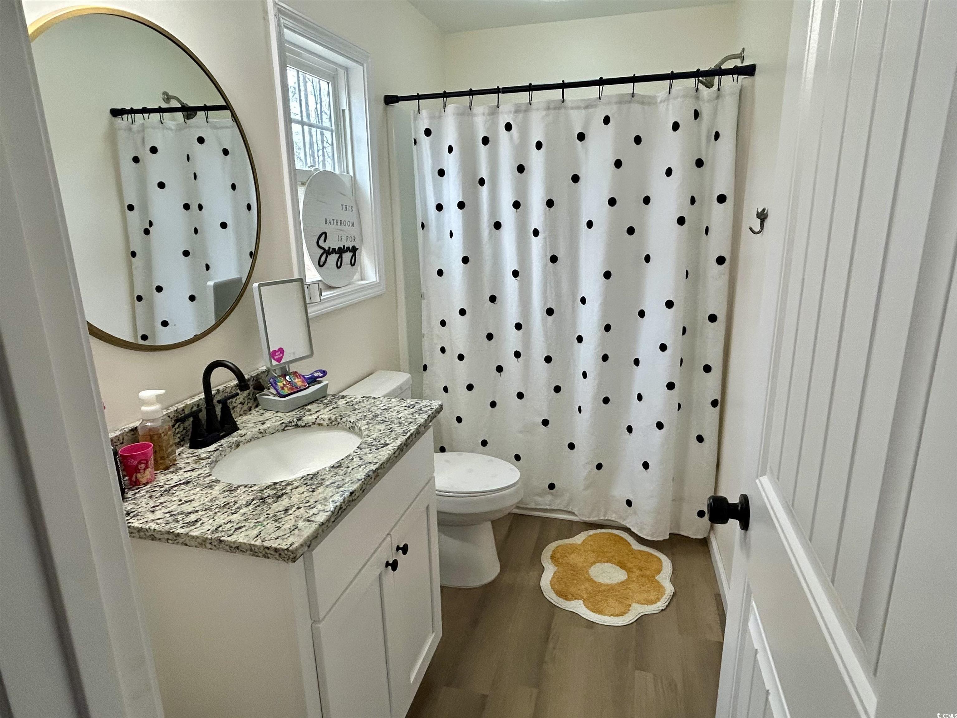 160 Leadwood St., Andrews, South Carolina image 13