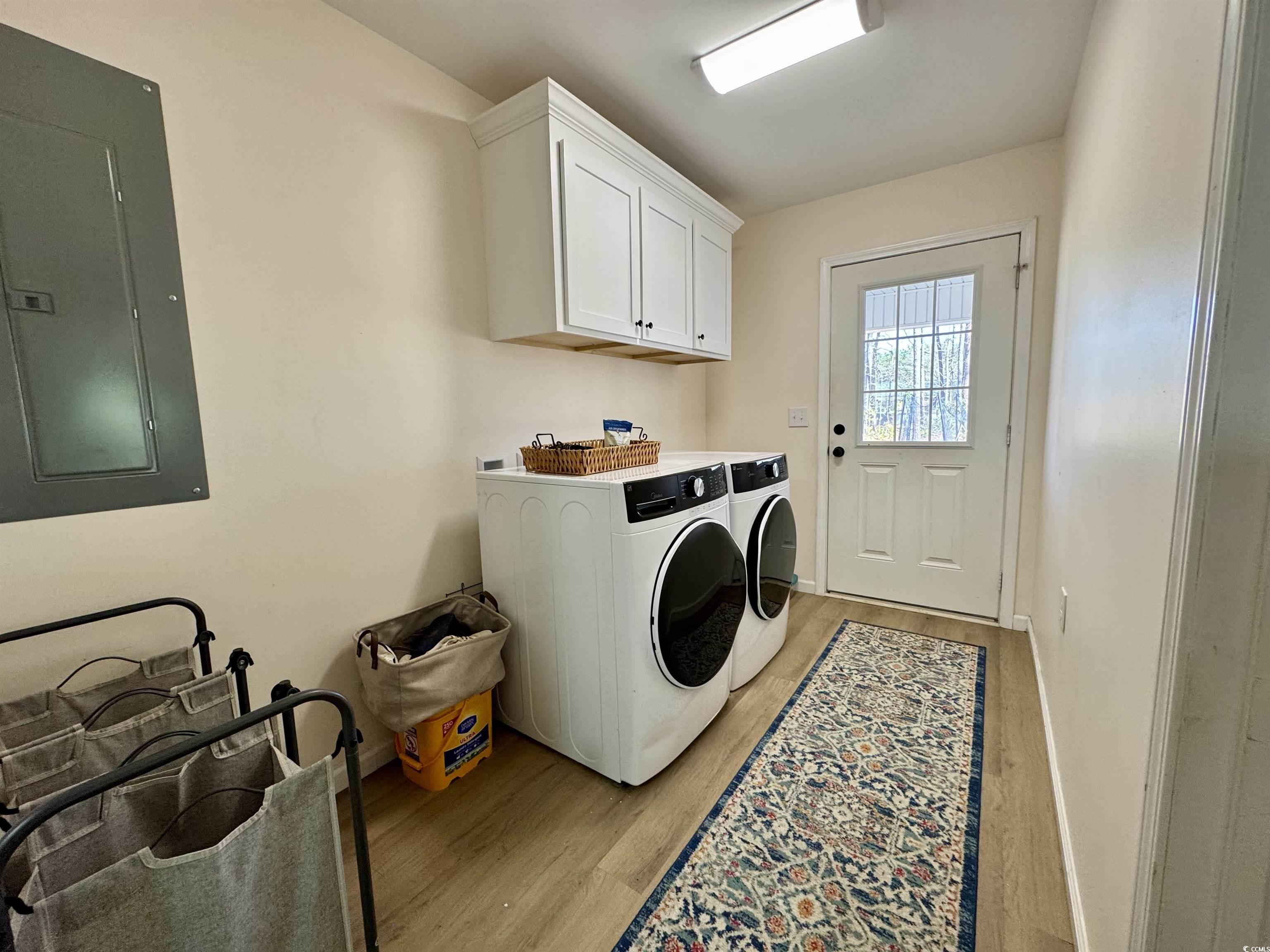 160 Leadwood St., Andrews, South Carolina image 18