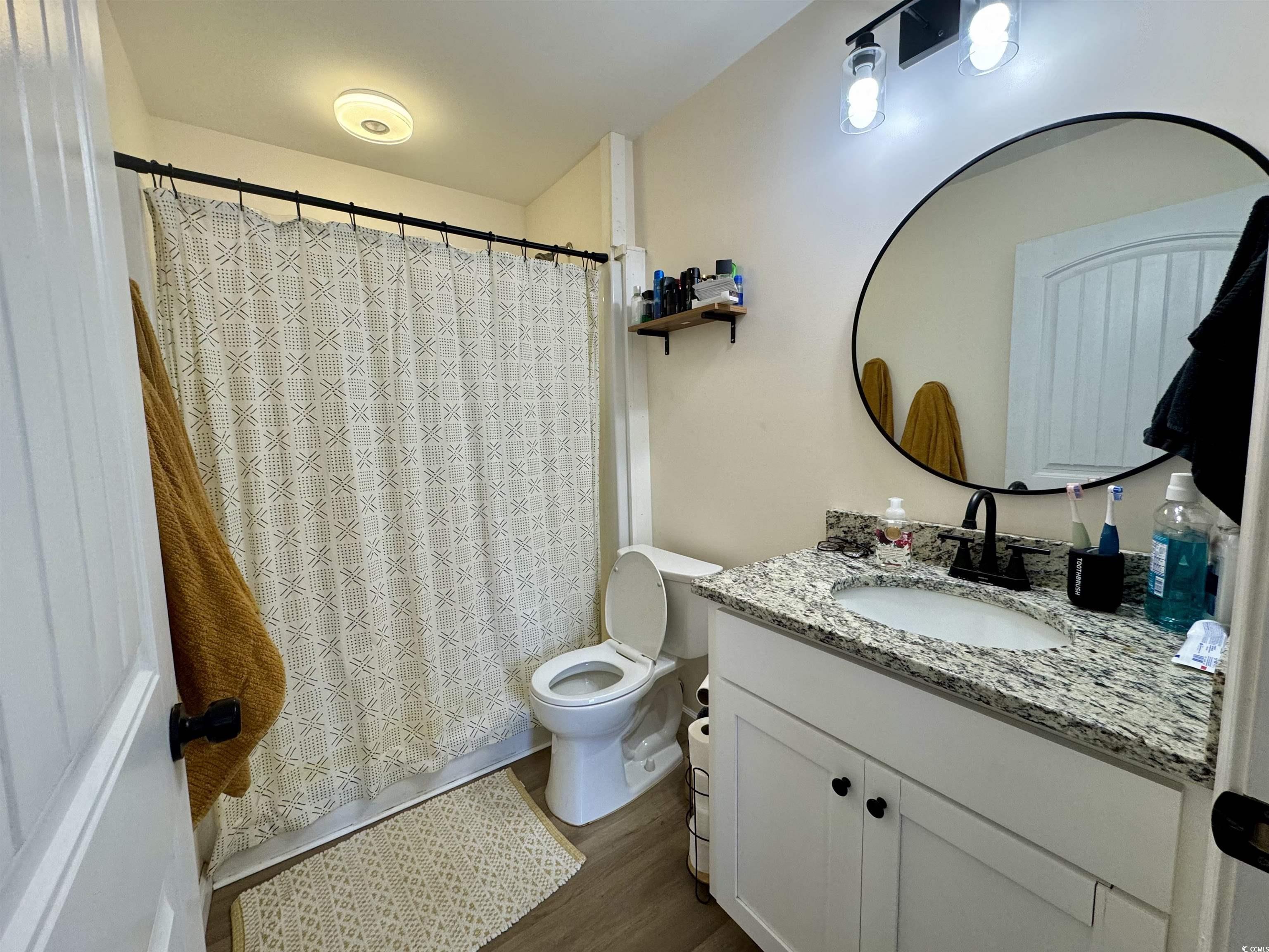 160 Leadwood St., Andrews, South Carolina image 21