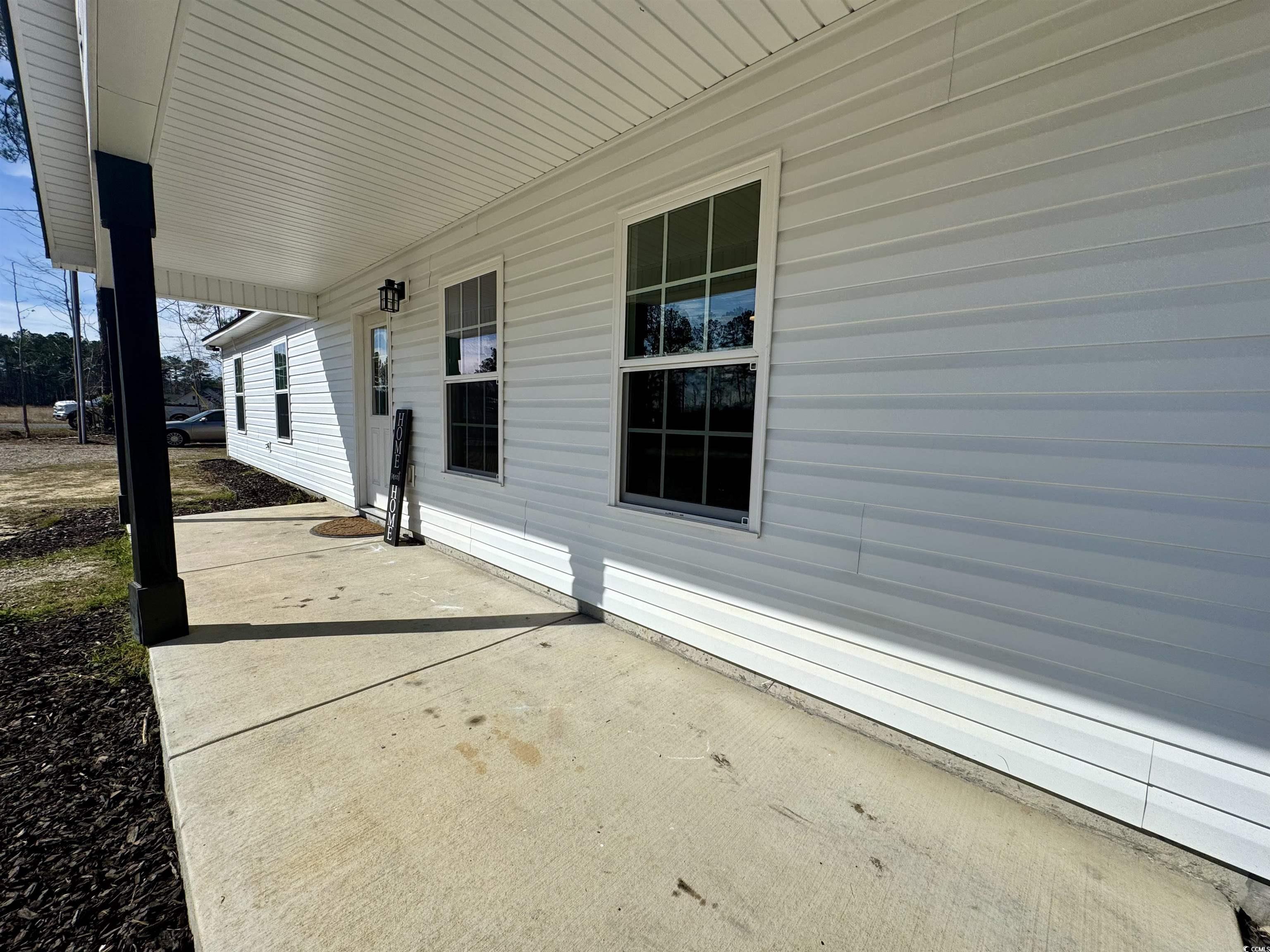 160 Leadwood St., Andrews, South Carolina image 23