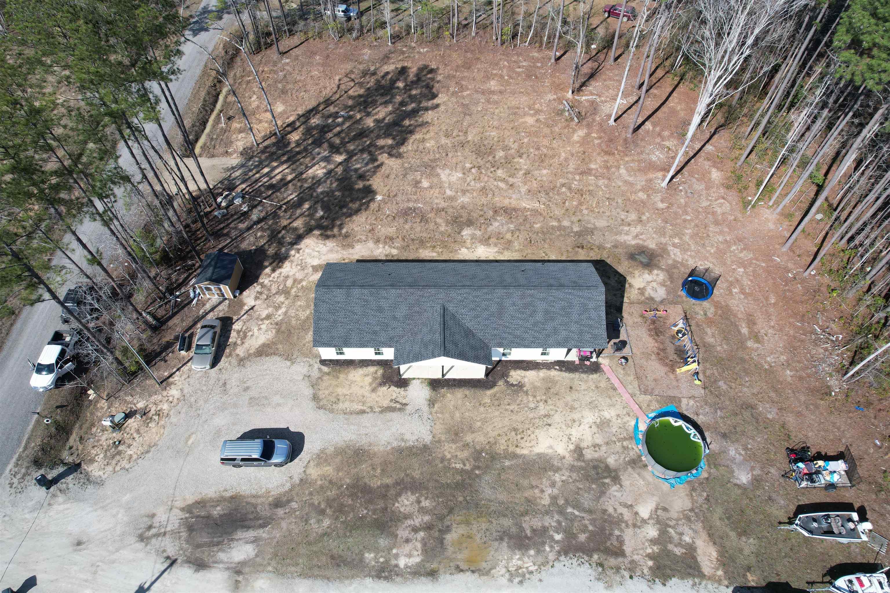 160 Leadwood St., Andrews, South Carolina image 29