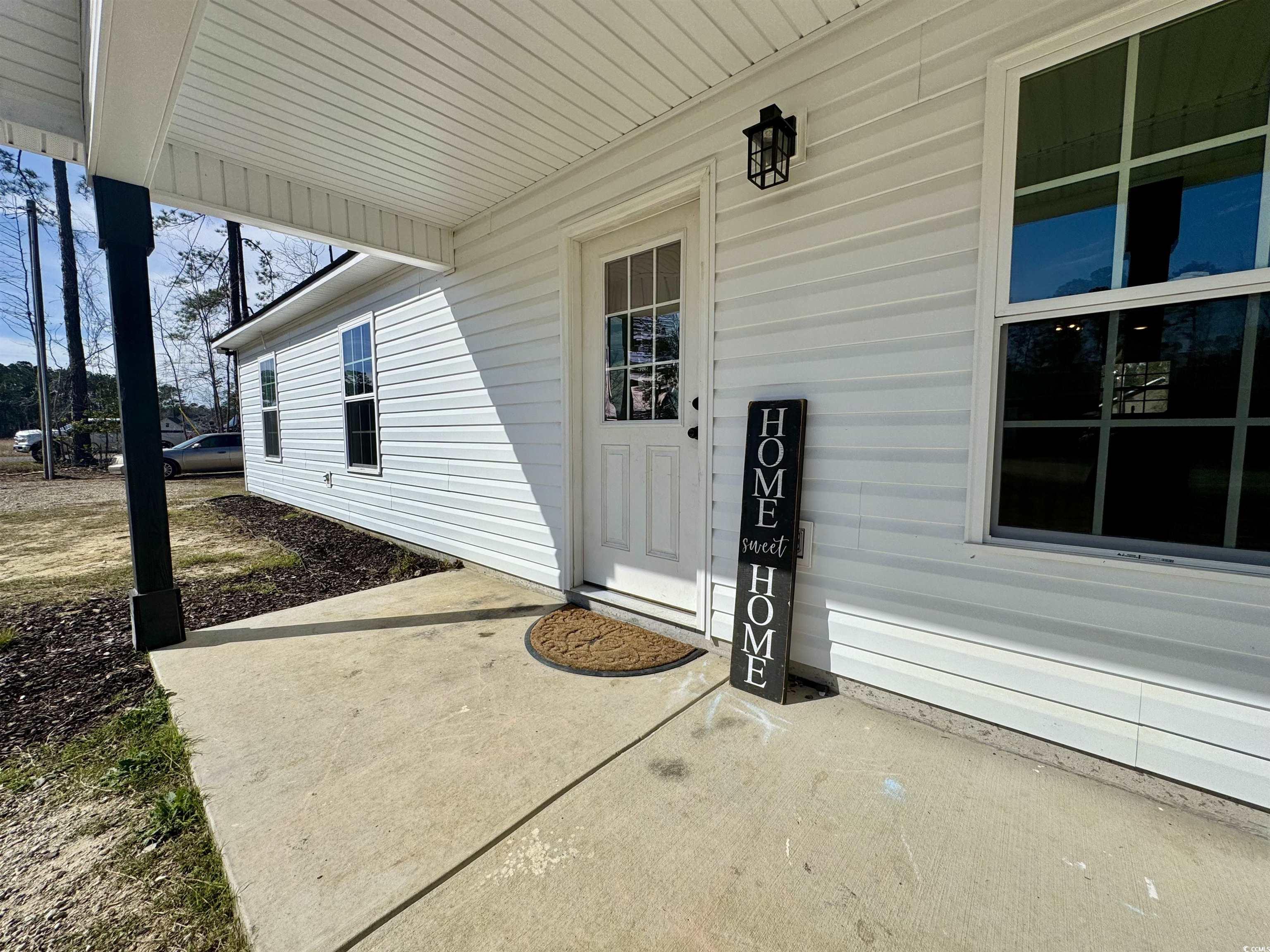160 Leadwood St., Andrews, South Carolina image 3