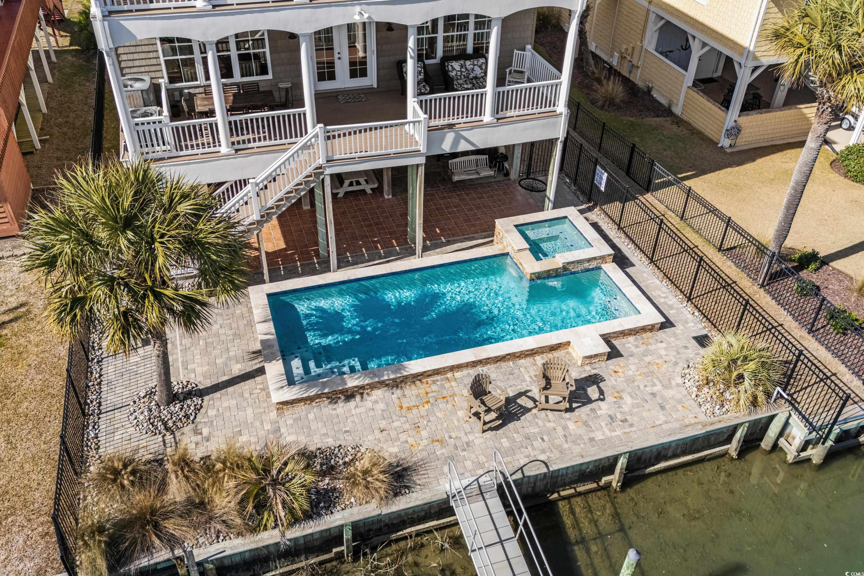 330 47th Ave. N, North Myrtle Beach, South Carolina image 3