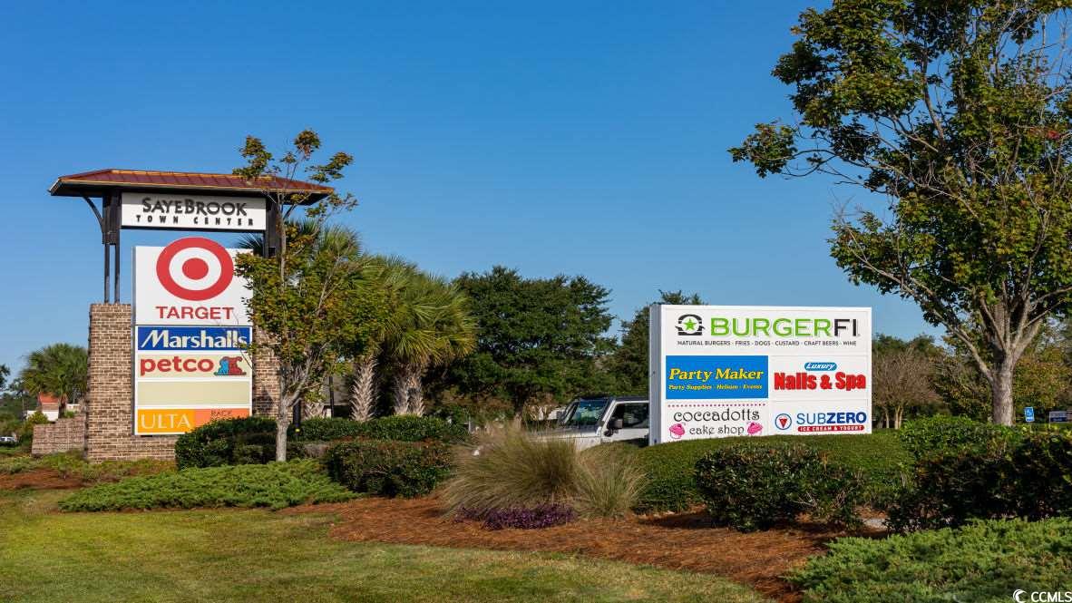 128 Shucking St., Myrtle Beach, South Carolina image 24