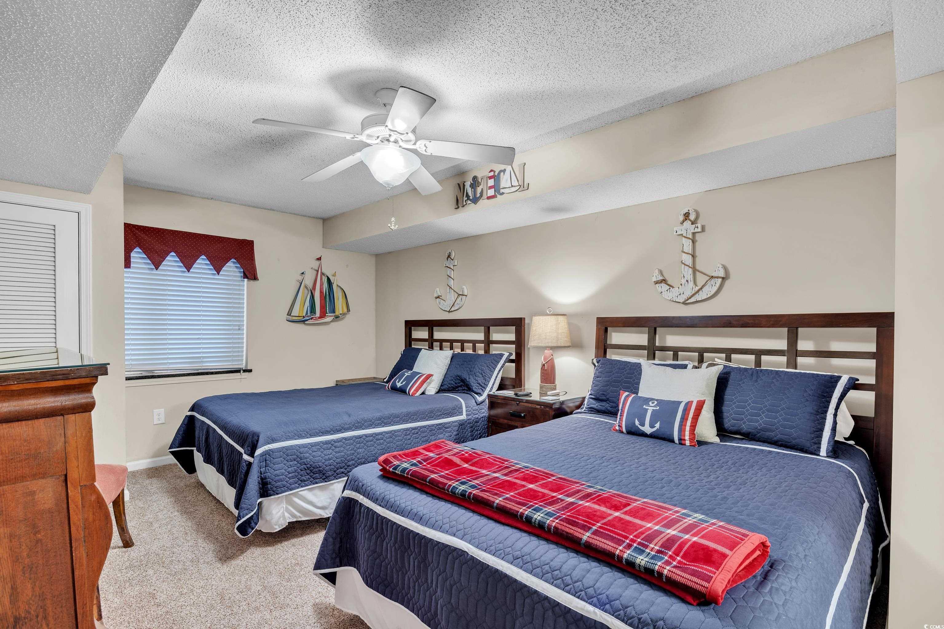 2151 Bridge View Ct. #1003, North Myrtle Beach, South Carolina image 32