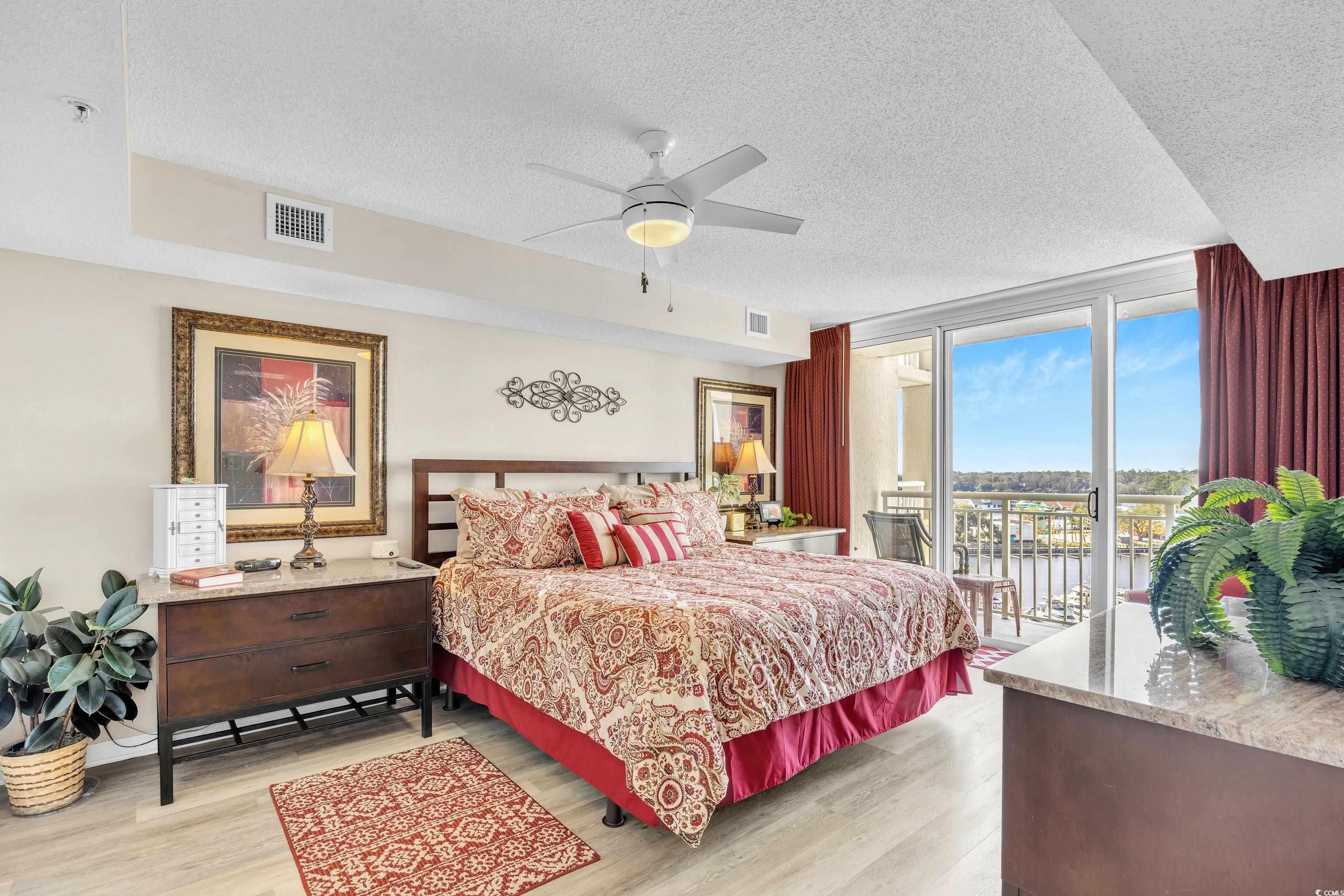 2151 Bridge View Ct. #1003, North Myrtle Beach, South Carolina image 35