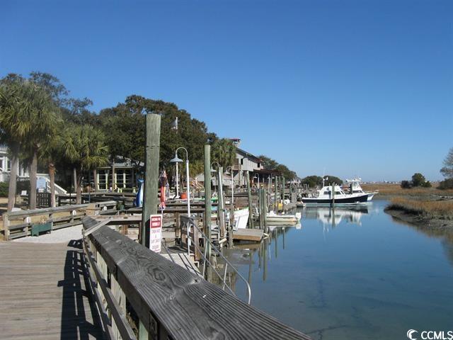 722 Painted Bunting Dr. #C, Murrells Inlet, South Carolina image 27