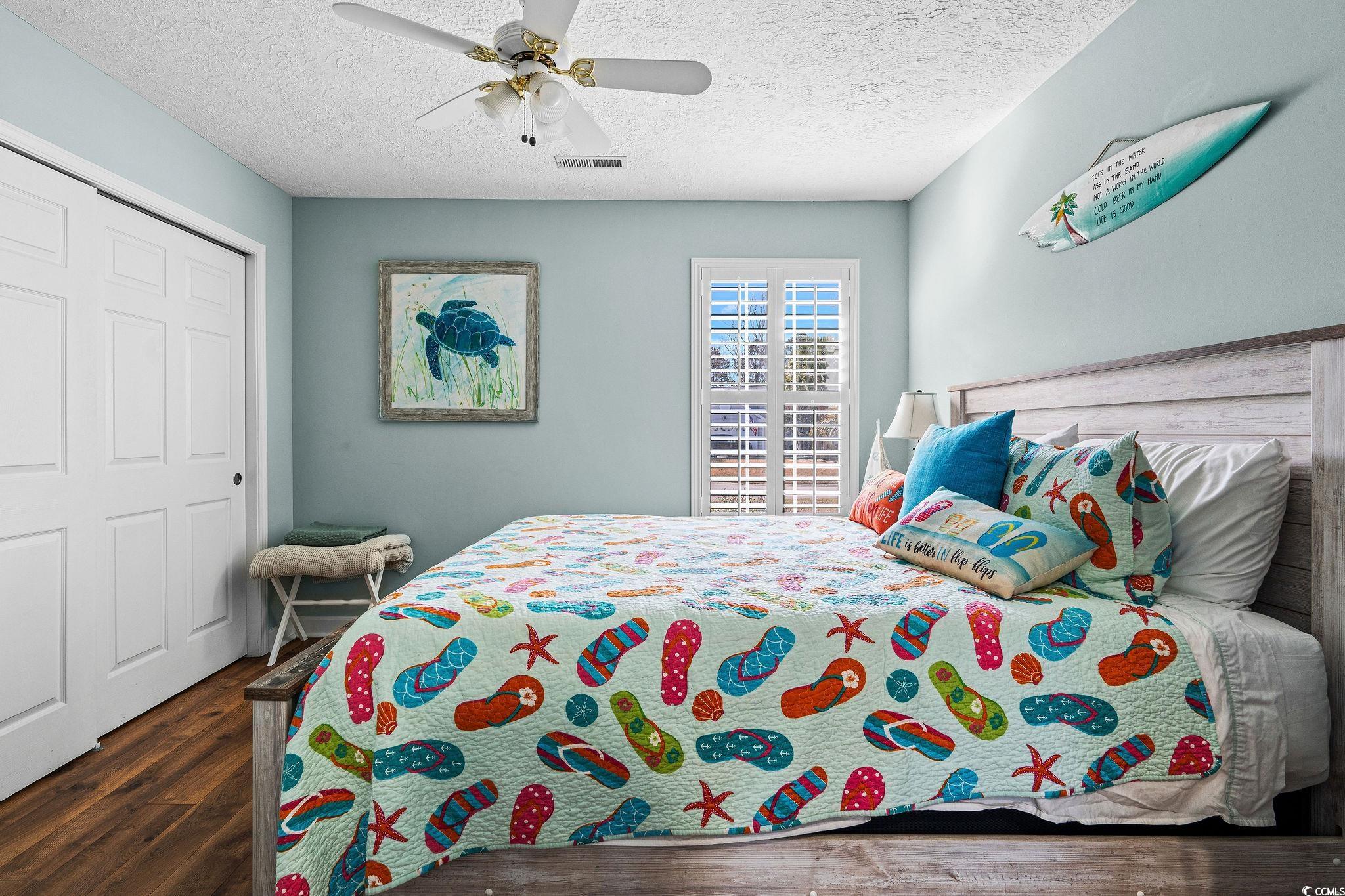 9430 Pinckney Ln., Murrells Inlet, South Carolina image 27