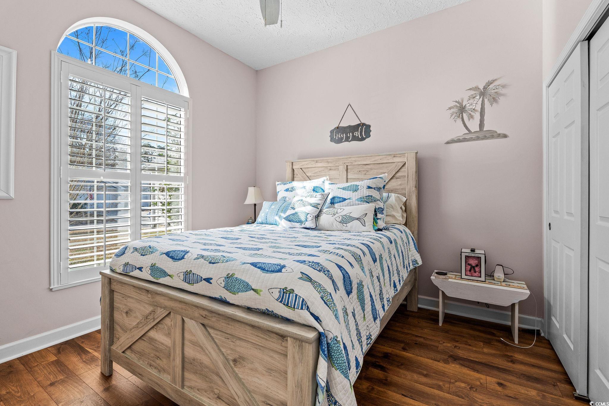 9430 Pinckney Ln., Murrells Inlet, South Carolina image 31