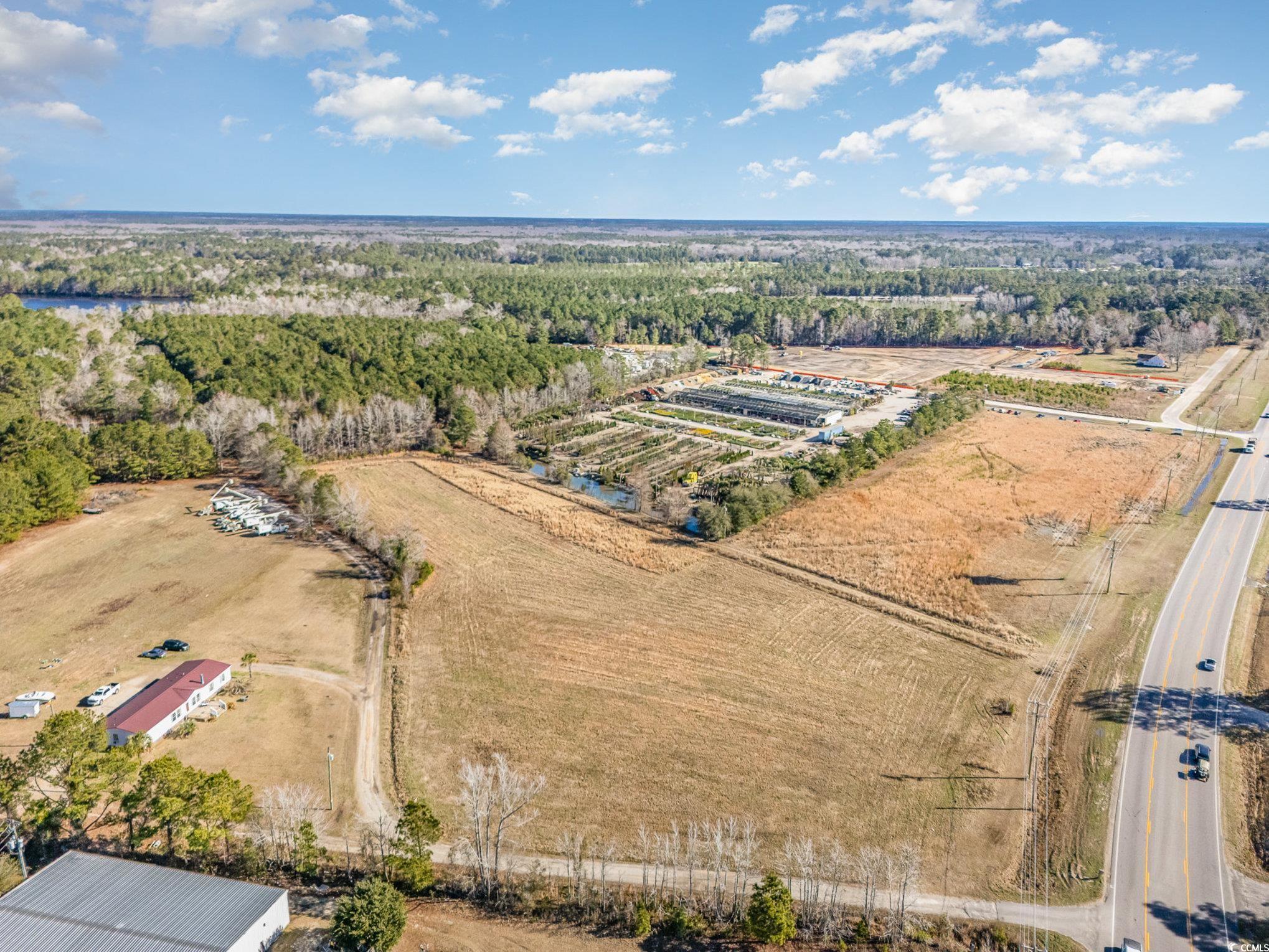 6423 Highway 90, Conway, South Carolina image 4