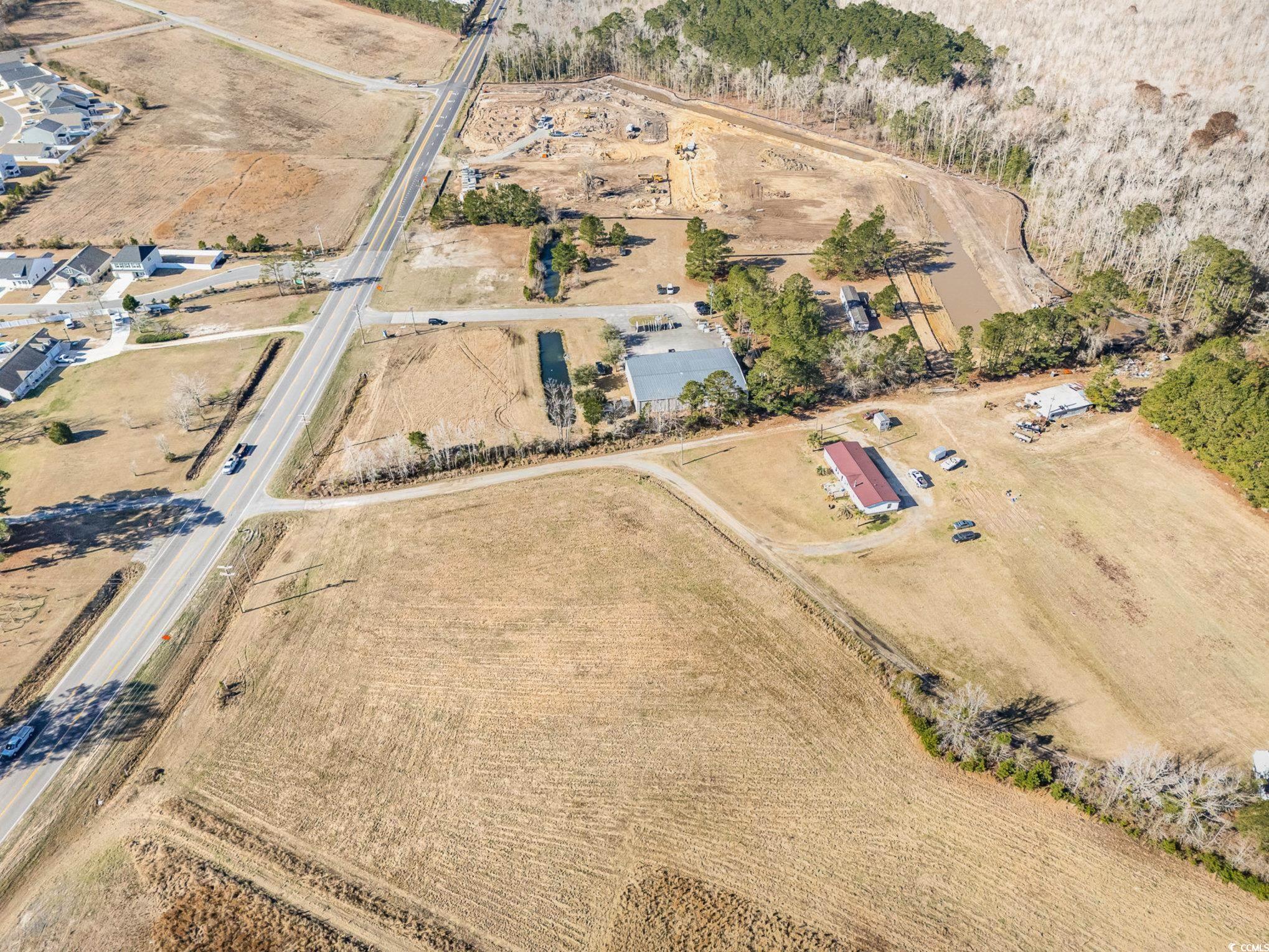 6423 Highway 90, Conway, South Carolina image 8