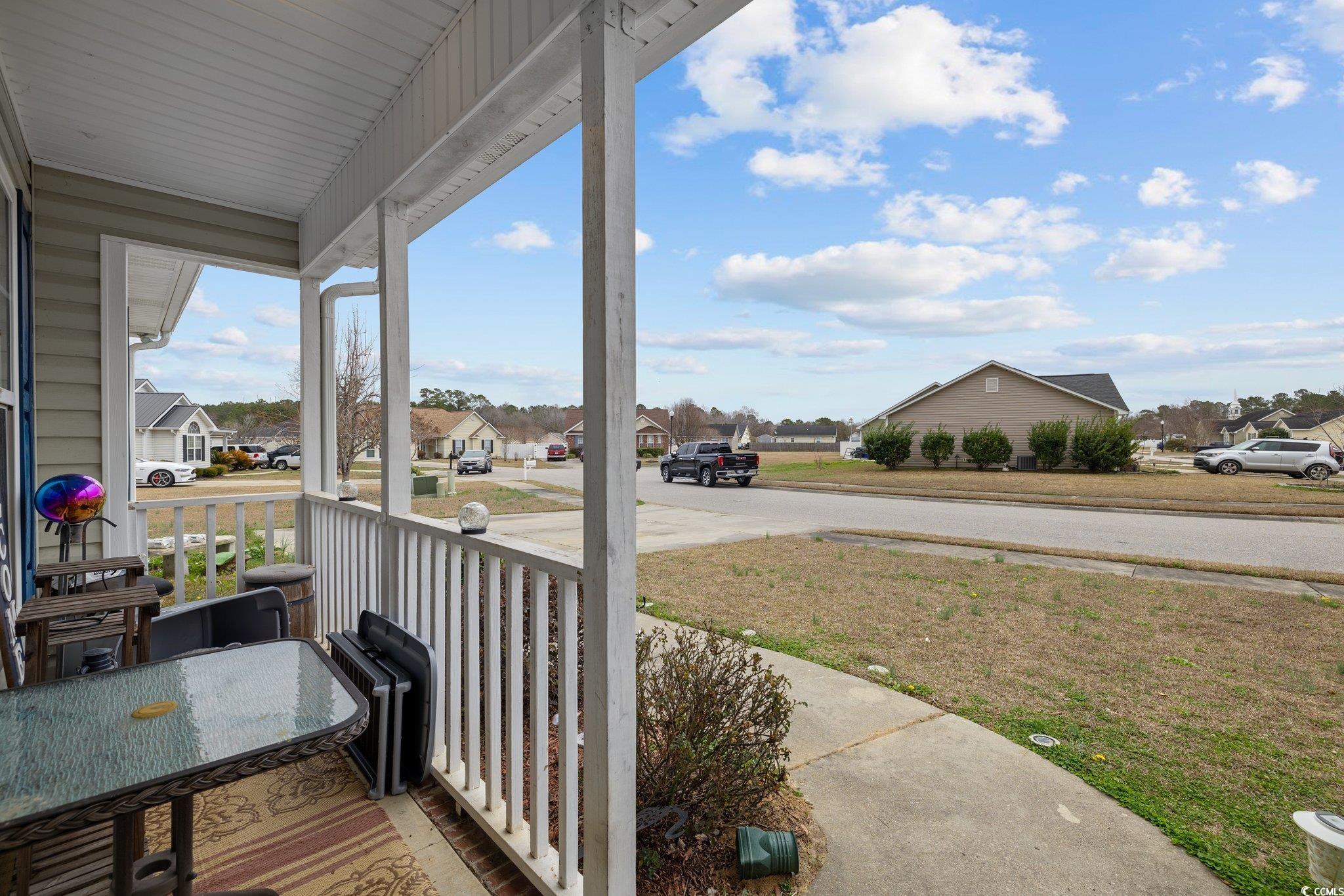 2601 Rosehip Ct., Conway, South Carolina image 11