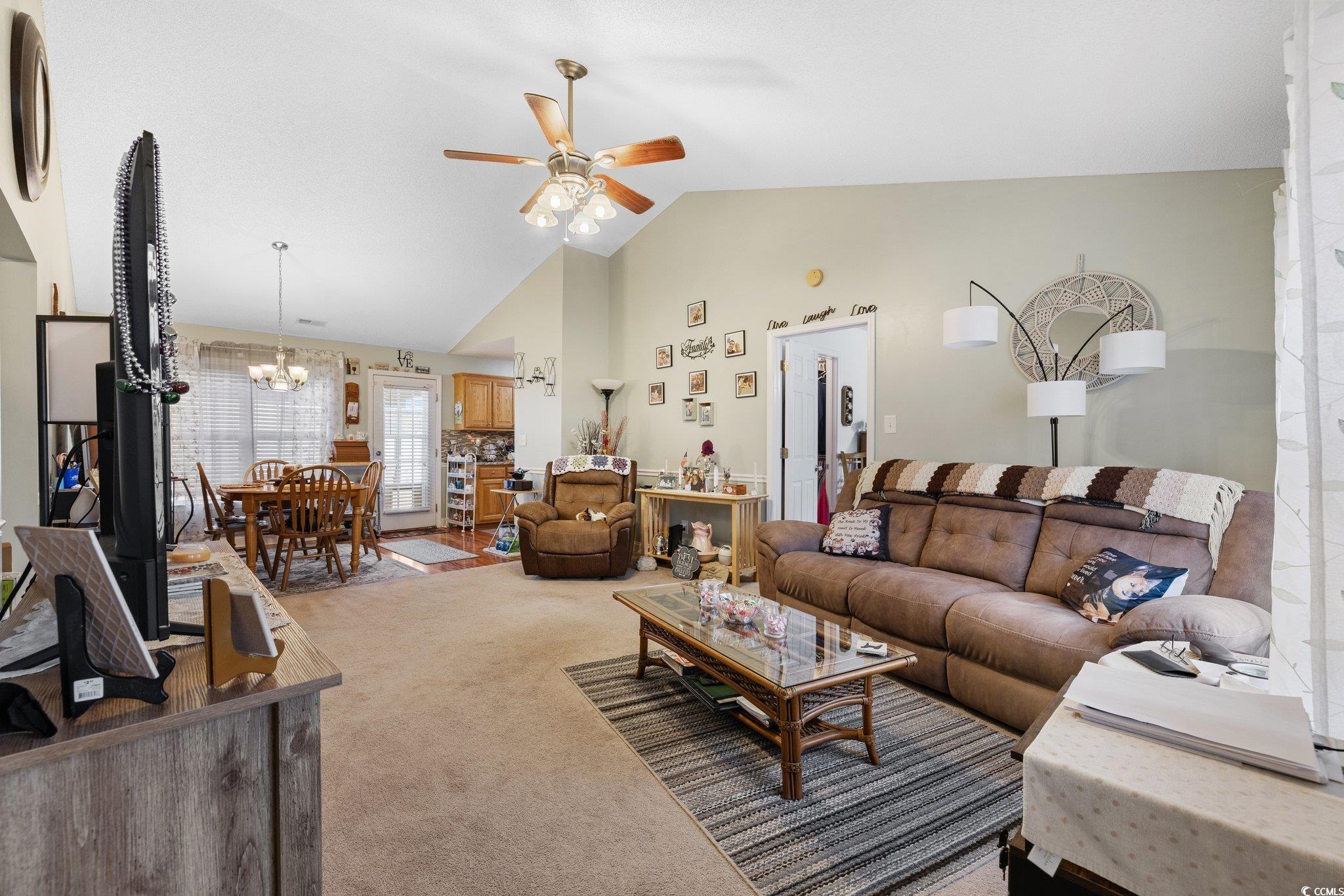 2601 Rosehip Ct., Conway, South Carolina image 15