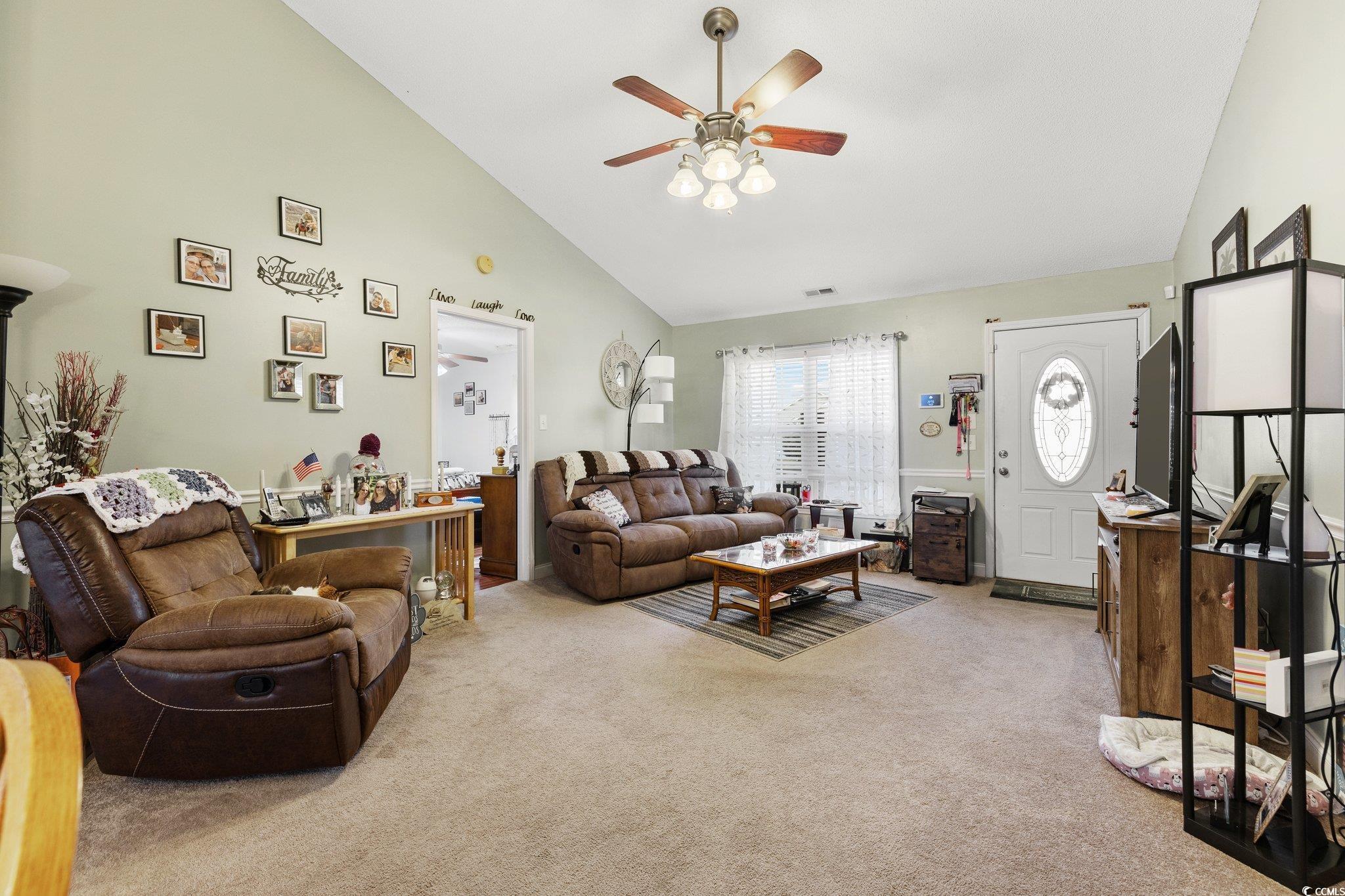 2601 Rosehip Ct., Conway, South Carolina image 16