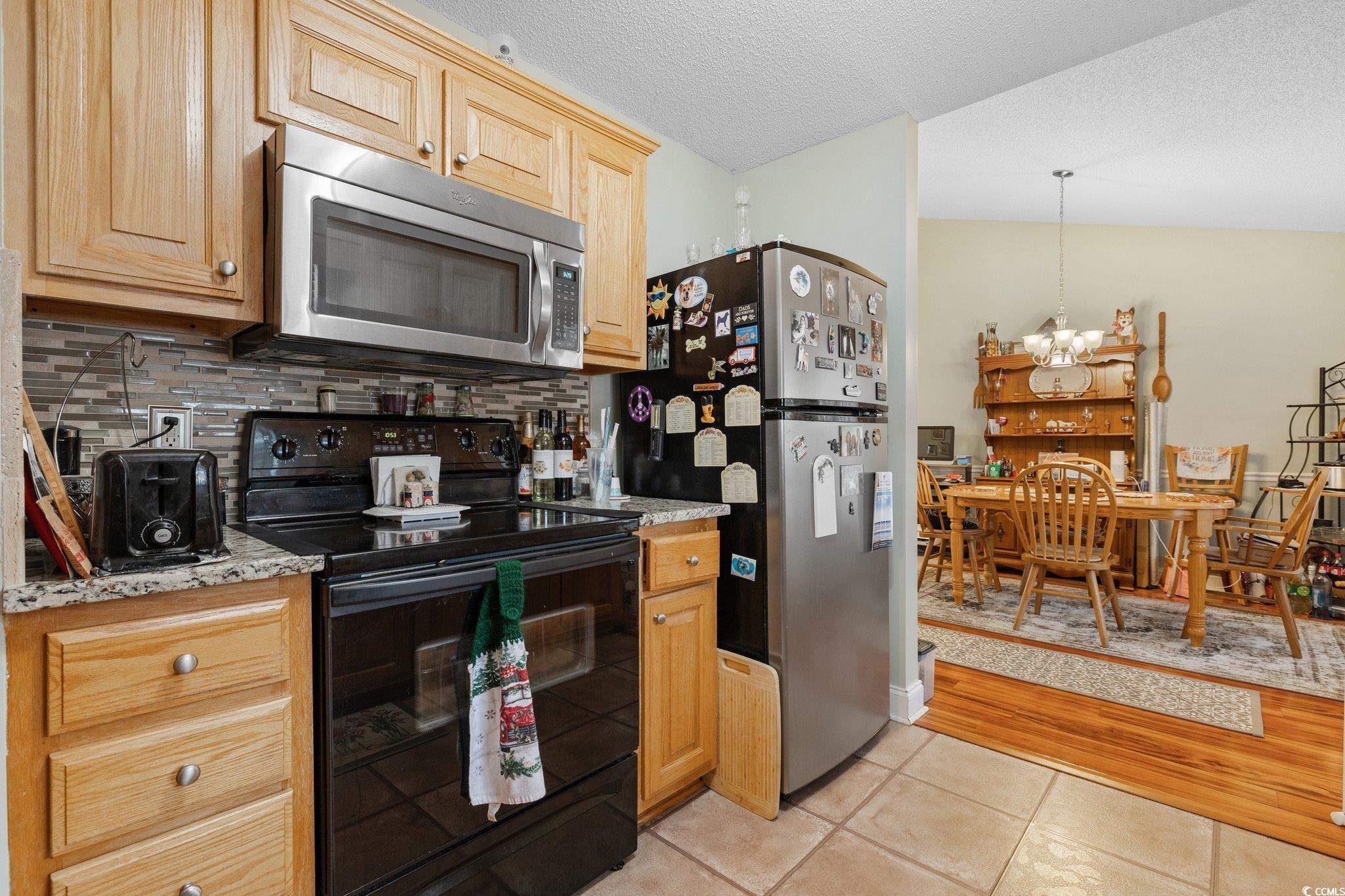 2601 Rosehip Ct., Conway, South Carolina image 20