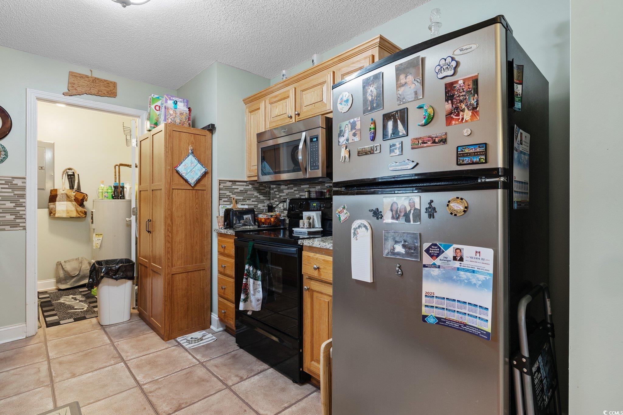 2601 Rosehip Ct., Conway, South Carolina image 24