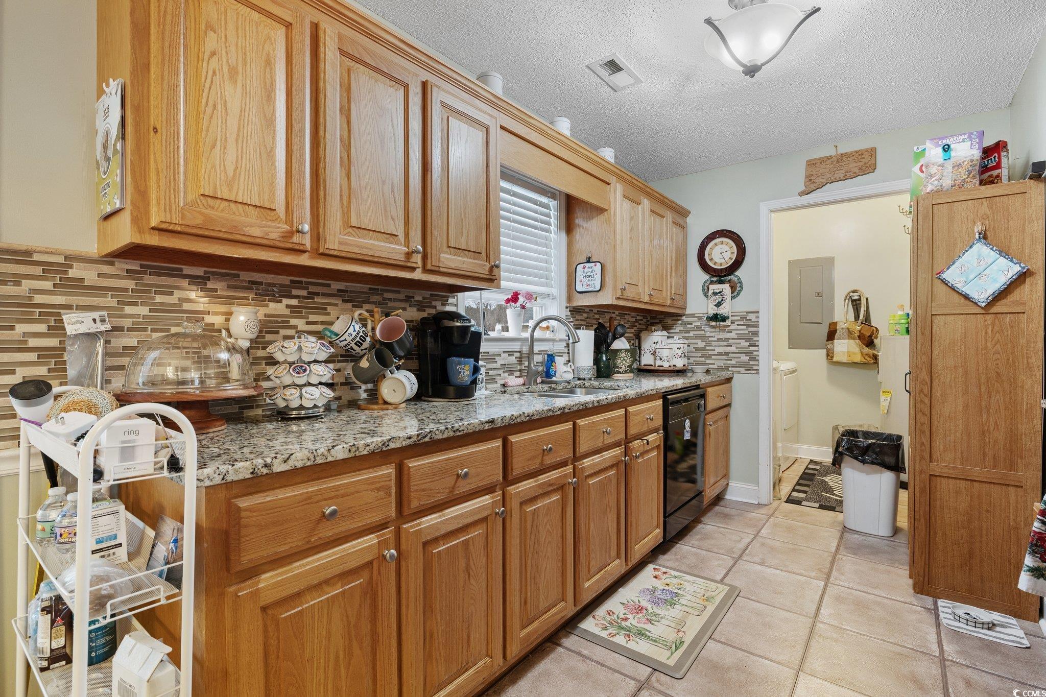 2601 Rosehip Ct., Conway, South Carolina image 25