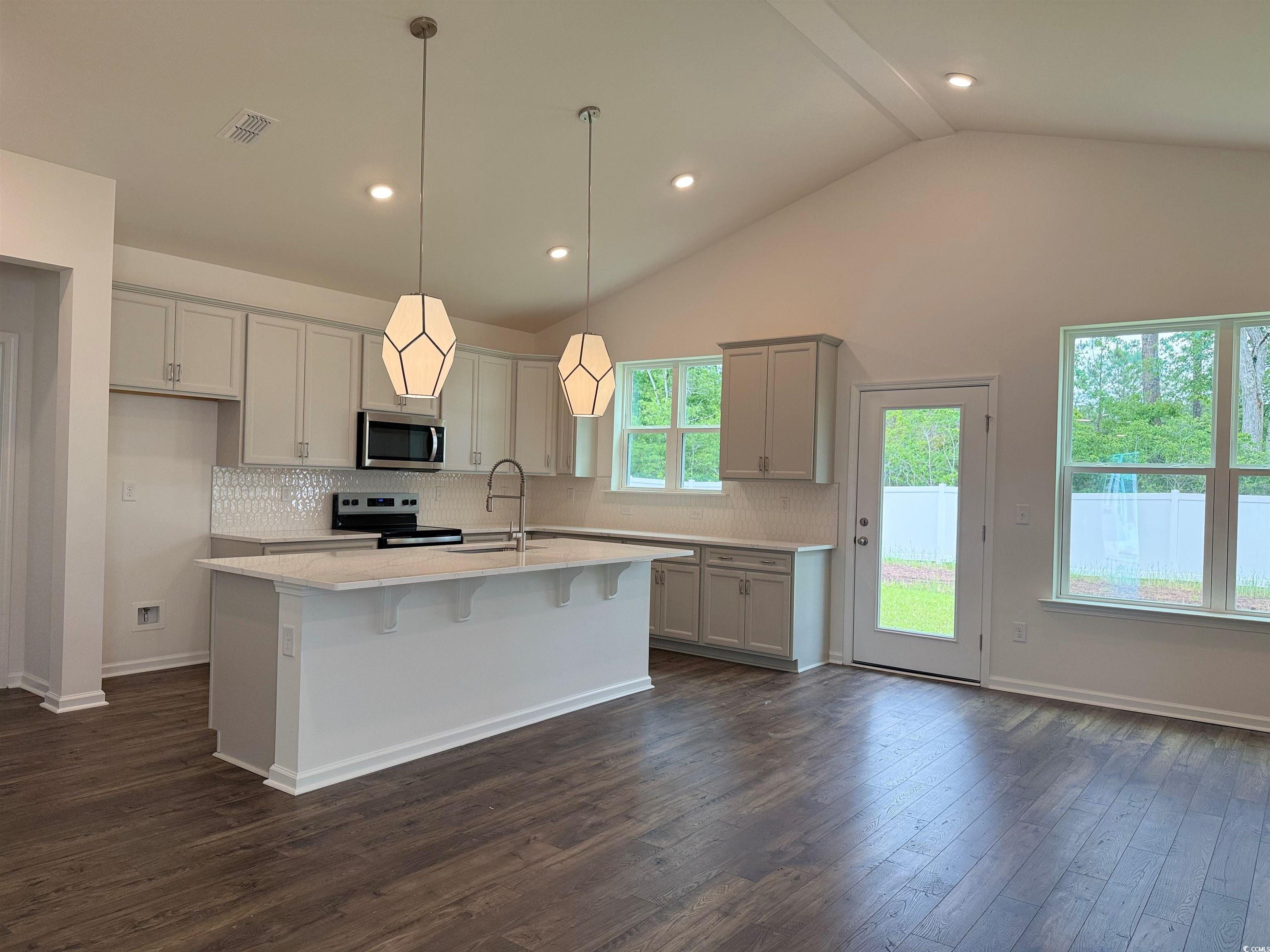 8639 Farrier Dr., Myrtle Beach, South Carolina image 4