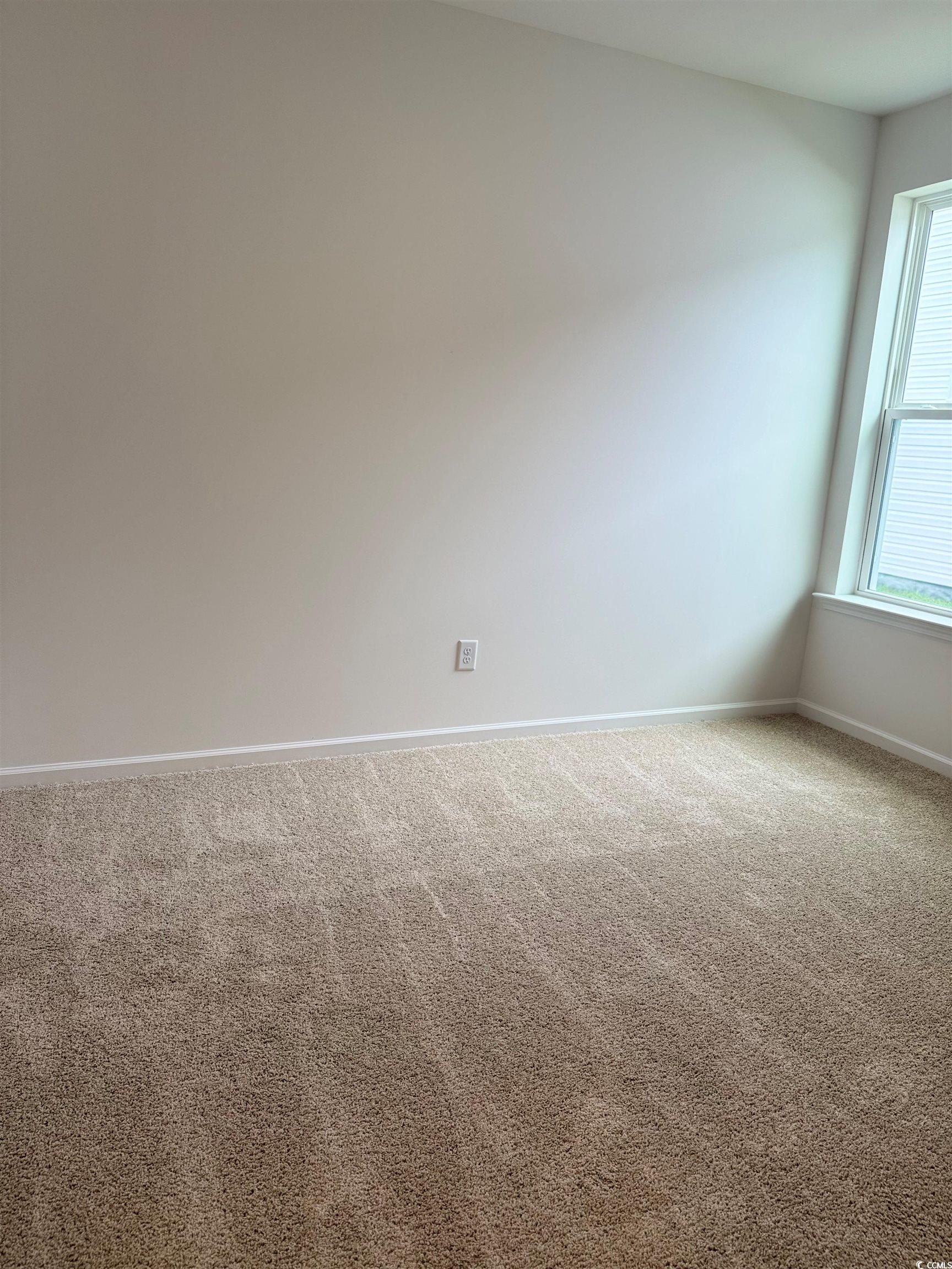 8639 Farrier Dr., Myrtle Beach, South Carolina image 7