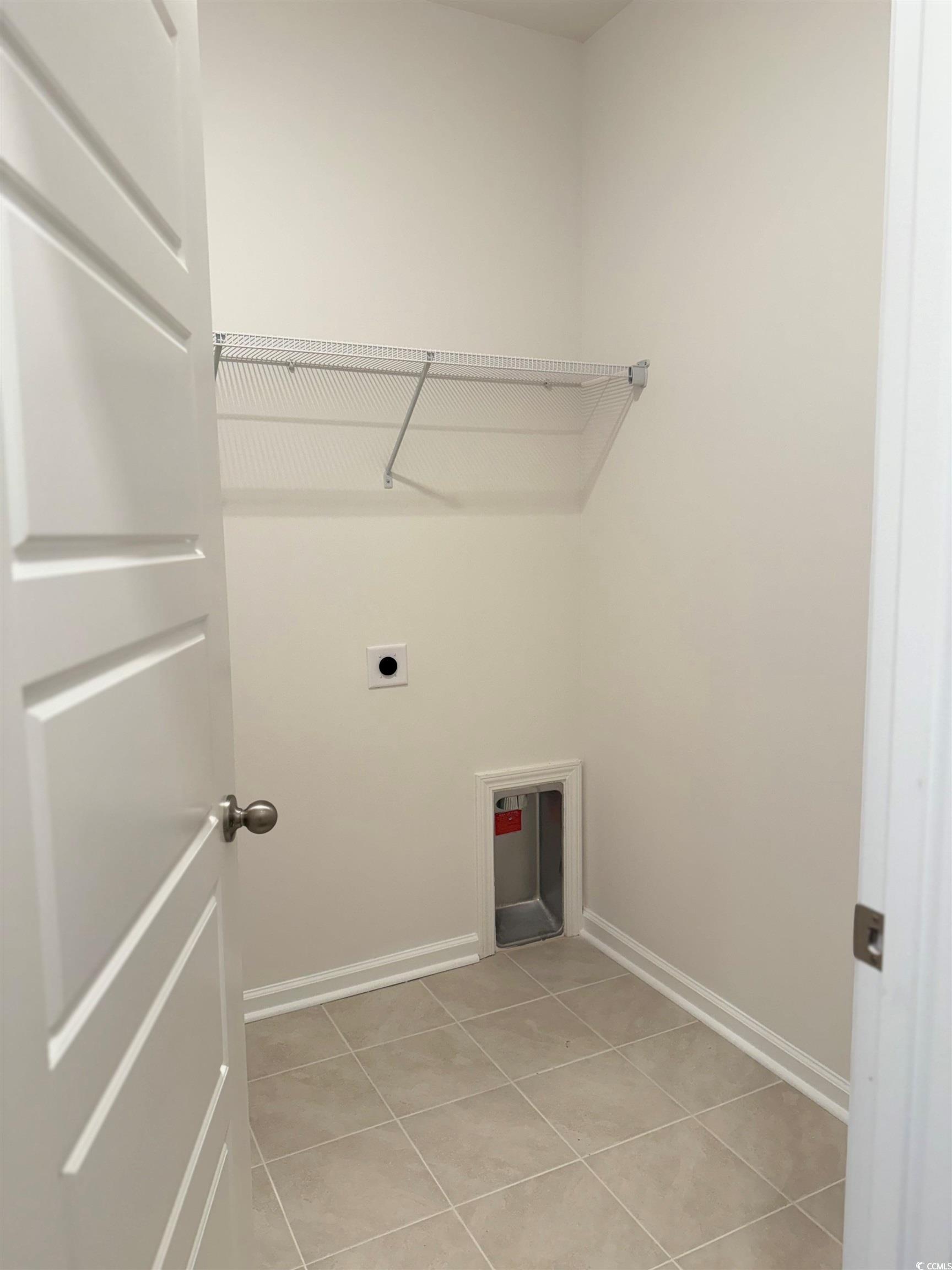 8639 Farrier Dr., Myrtle Beach, South Carolina image 8