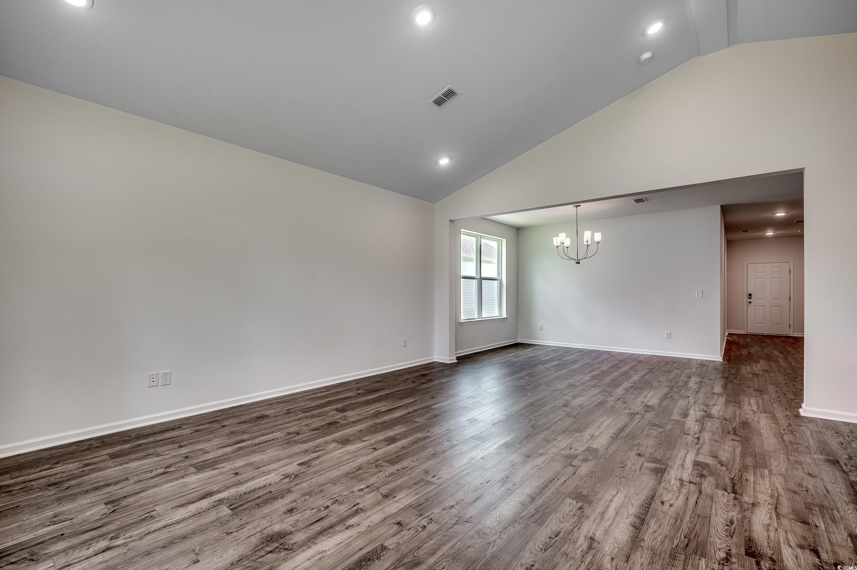 8639 Farrier Dr., Myrtle Beach, South Carolina image 9