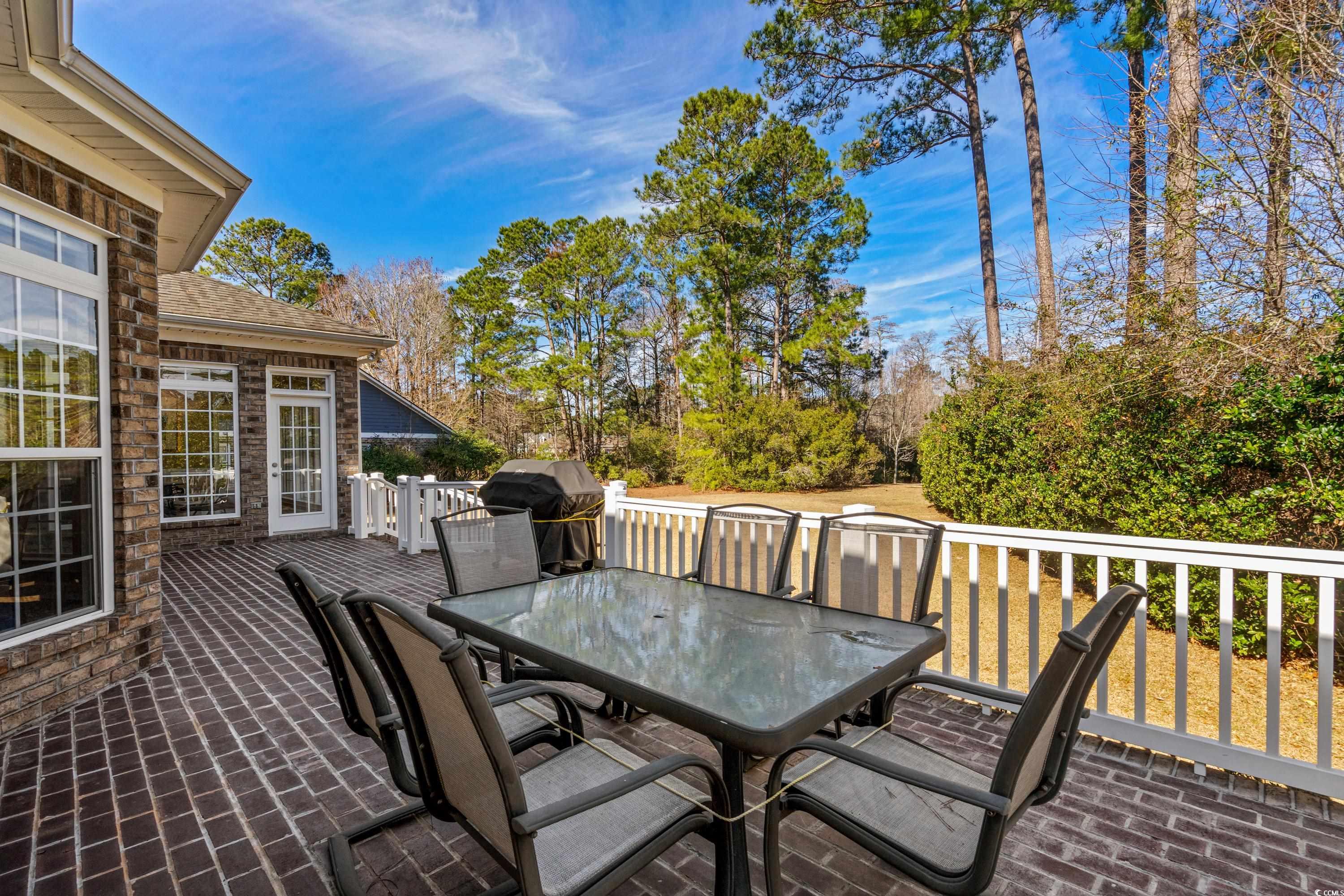 3145 Regatta Point, Little River, South Carolina image 36