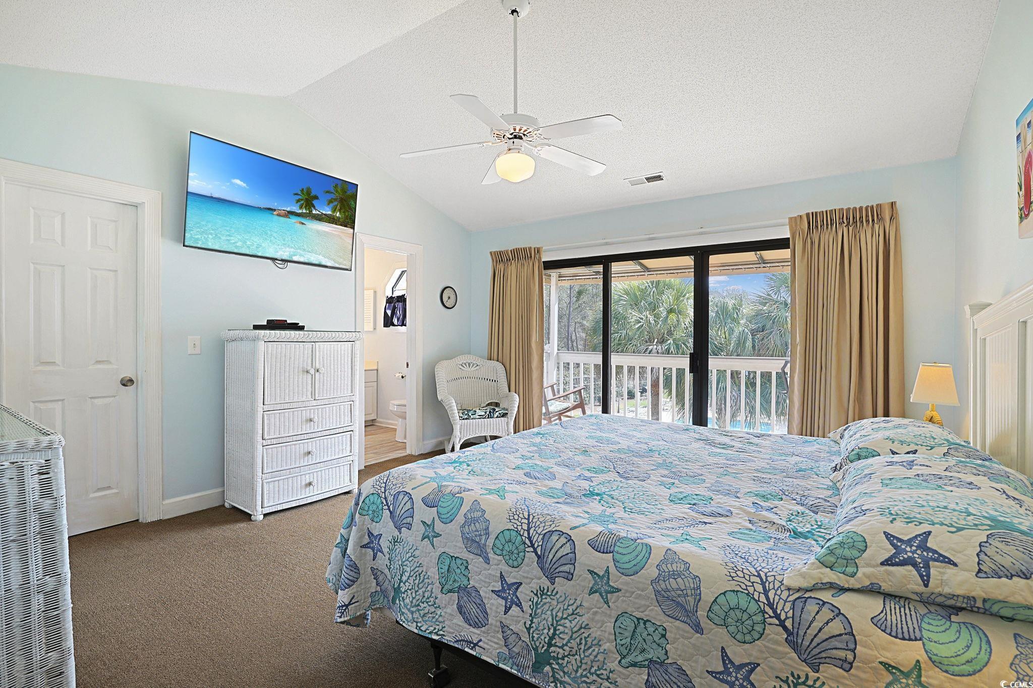 340 Lands End Blvd. #18, Myrtle Beach, South Carolina image 11