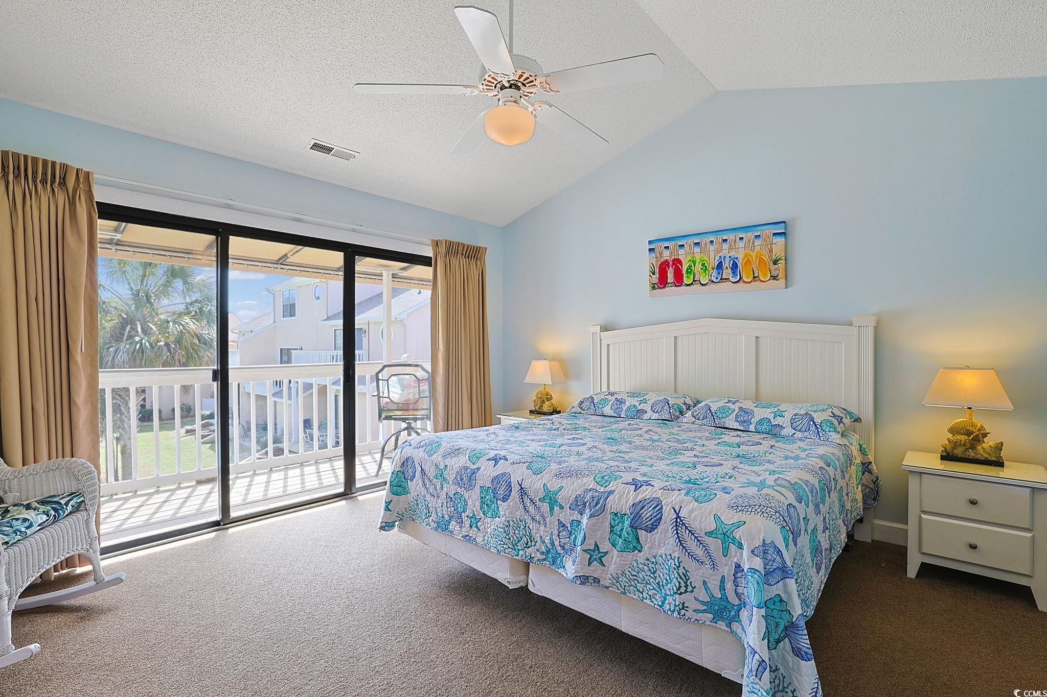 340 Lands End Blvd. #18, Myrtle Beach, South Carolina image 12