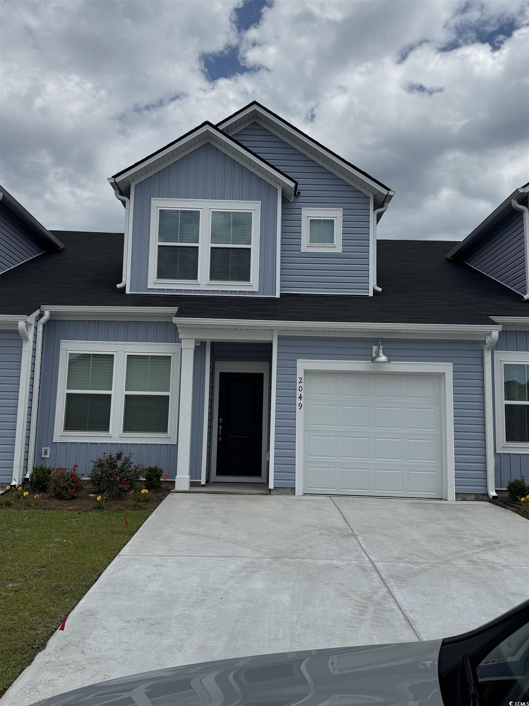 2049 Victory Way UNIT #513 Myrtle Beach, SC 29579