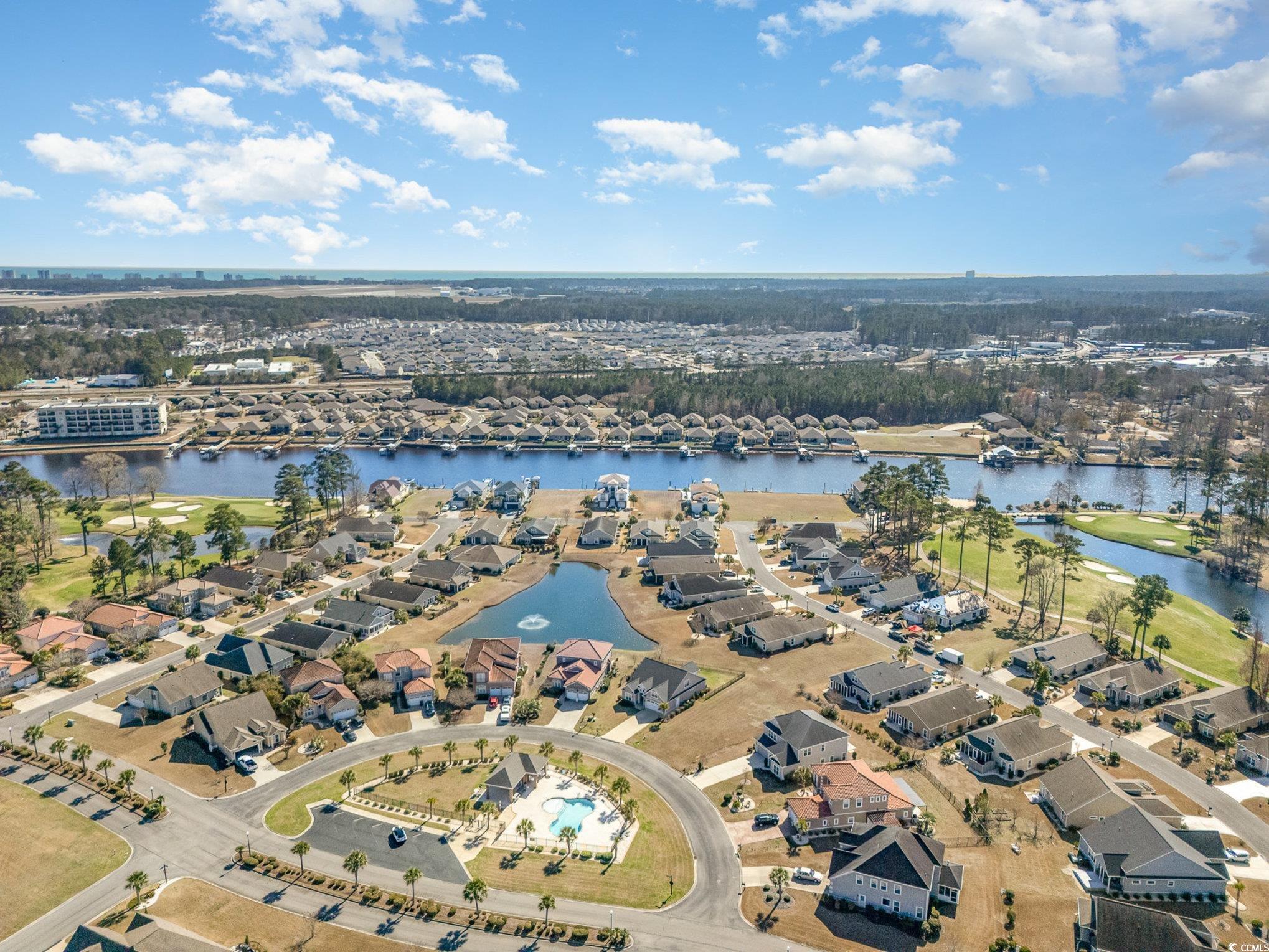 424 Pomo Dr., Myrtle Beach, South Carolina image 8