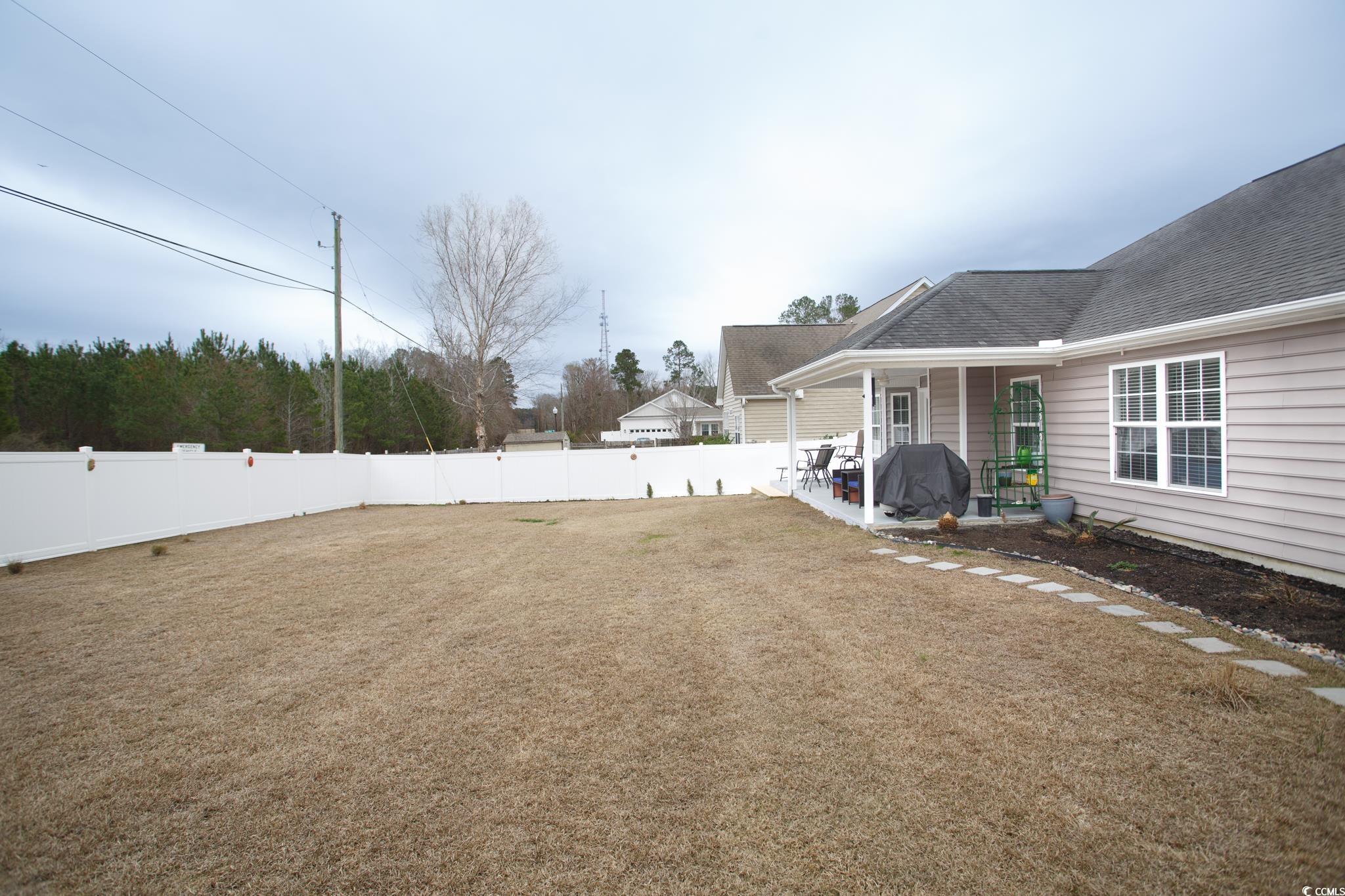 304 Canyon Dr., Conway, South Carolina image 37