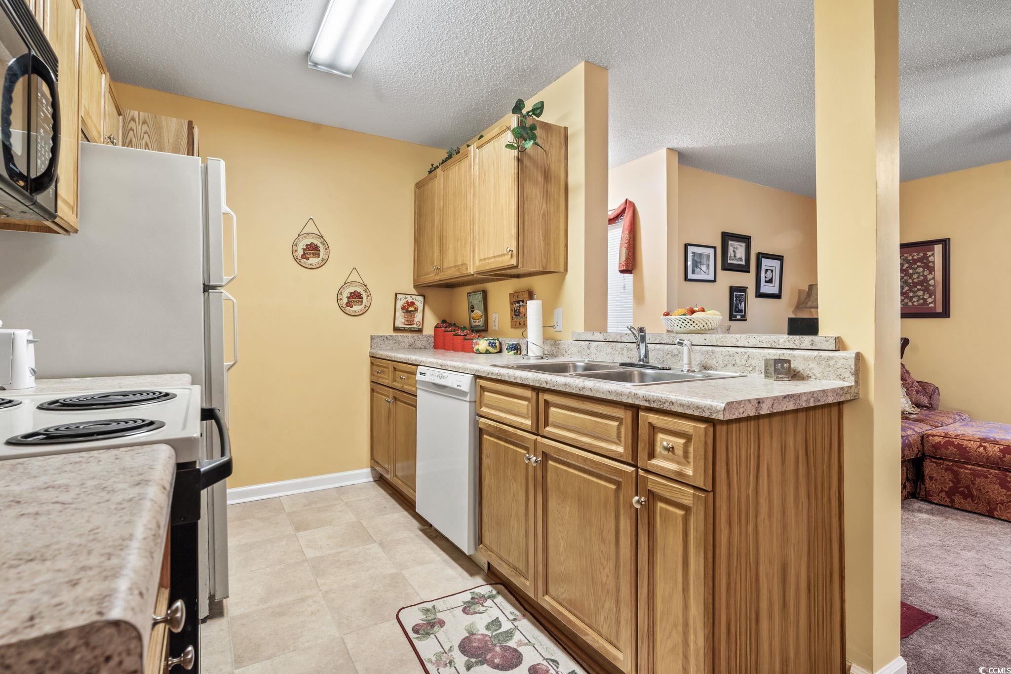 2276 Essex Dr. #APT H, Surfside Beach, South Carolina image 11